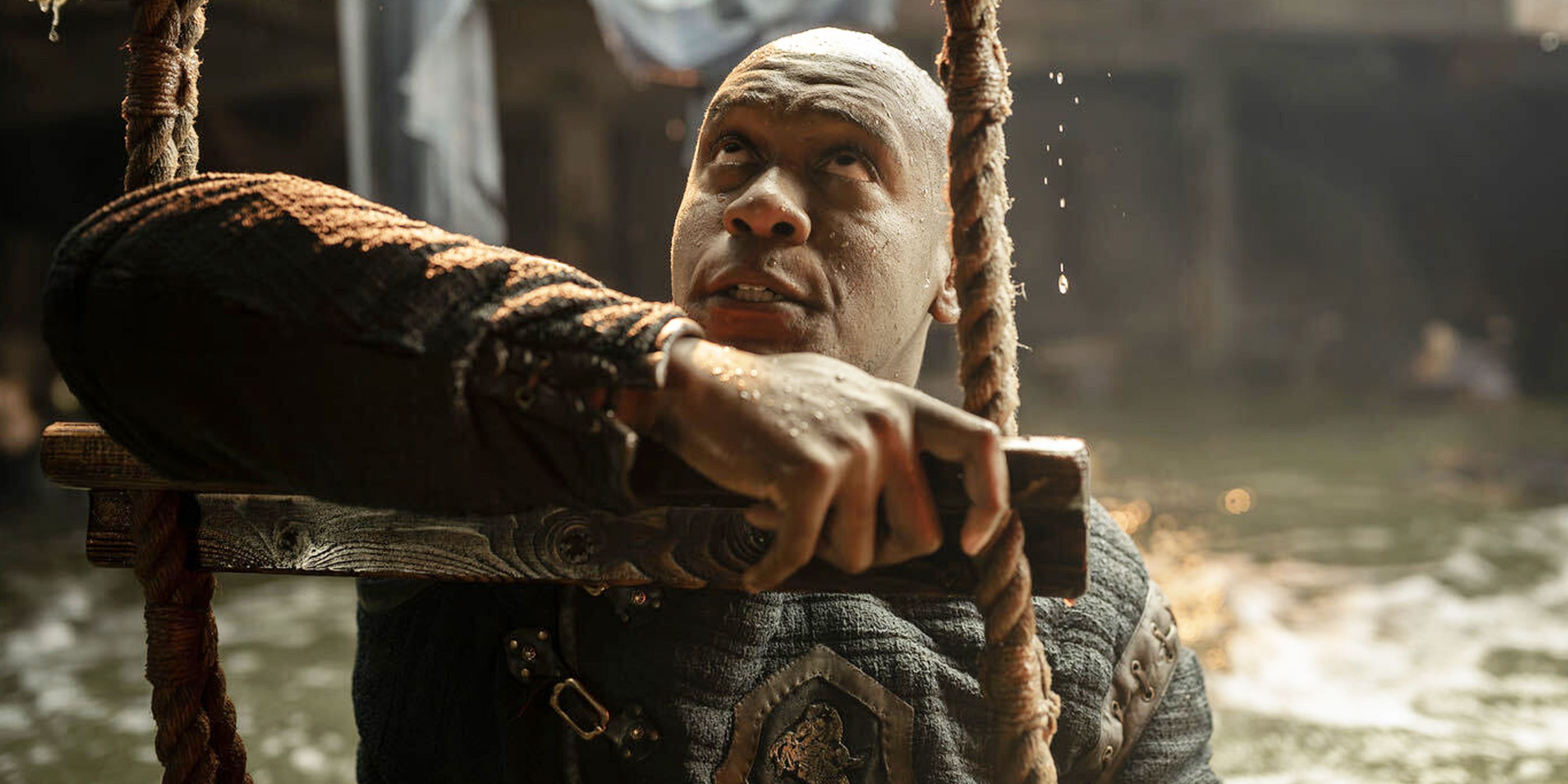 The Biggest Fantasy Series of 2026 Officially Returns This Month image