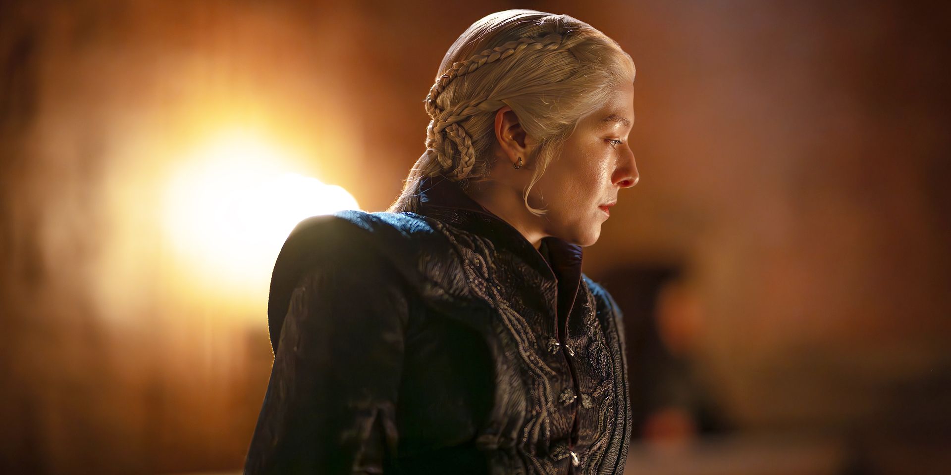 'House of the Dragon' Finally Delivers on Its Most Game-Changing Promise in Season 3 | Review image