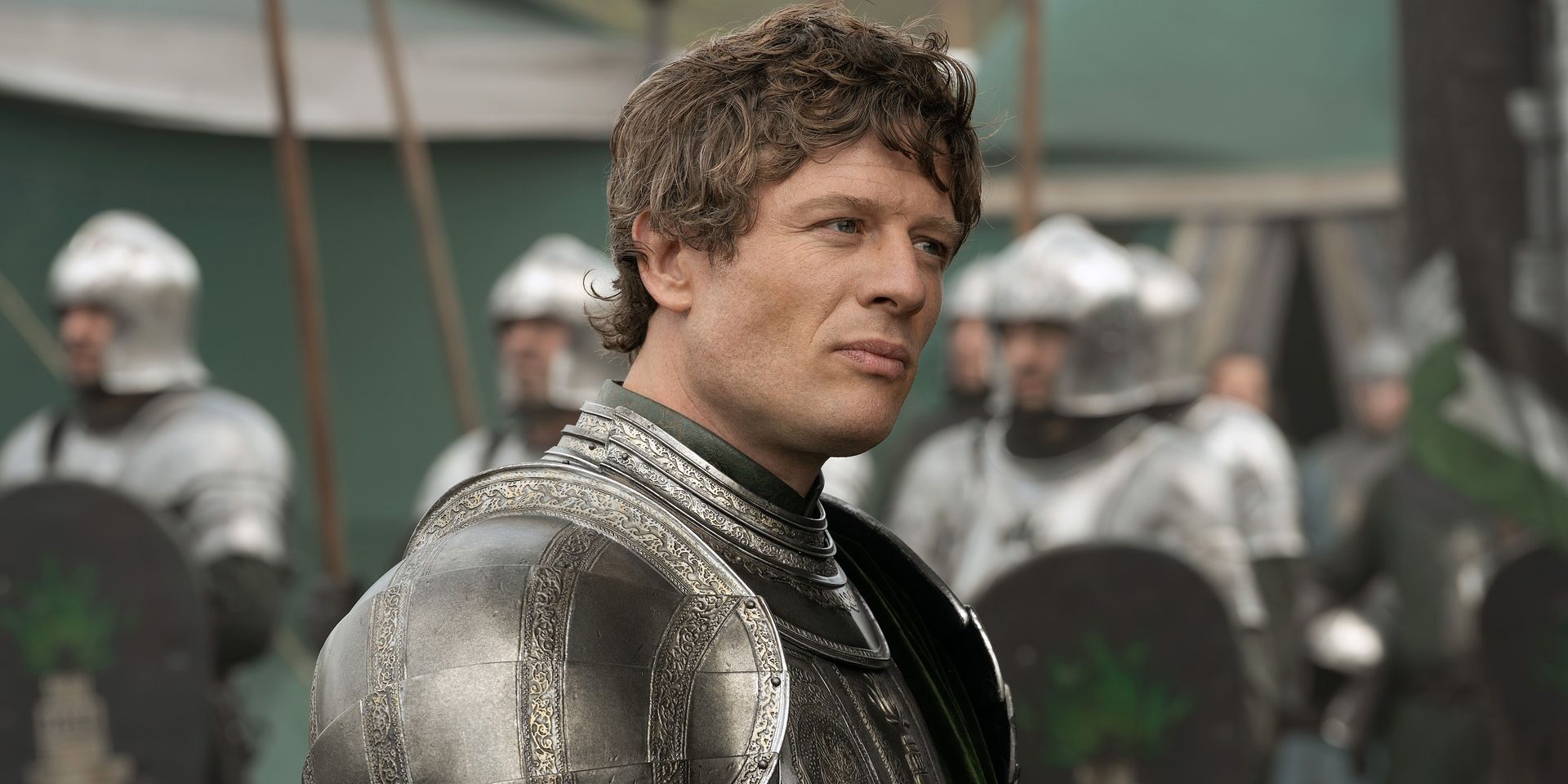 HBO Max Officially Launches a Major Expansion image
