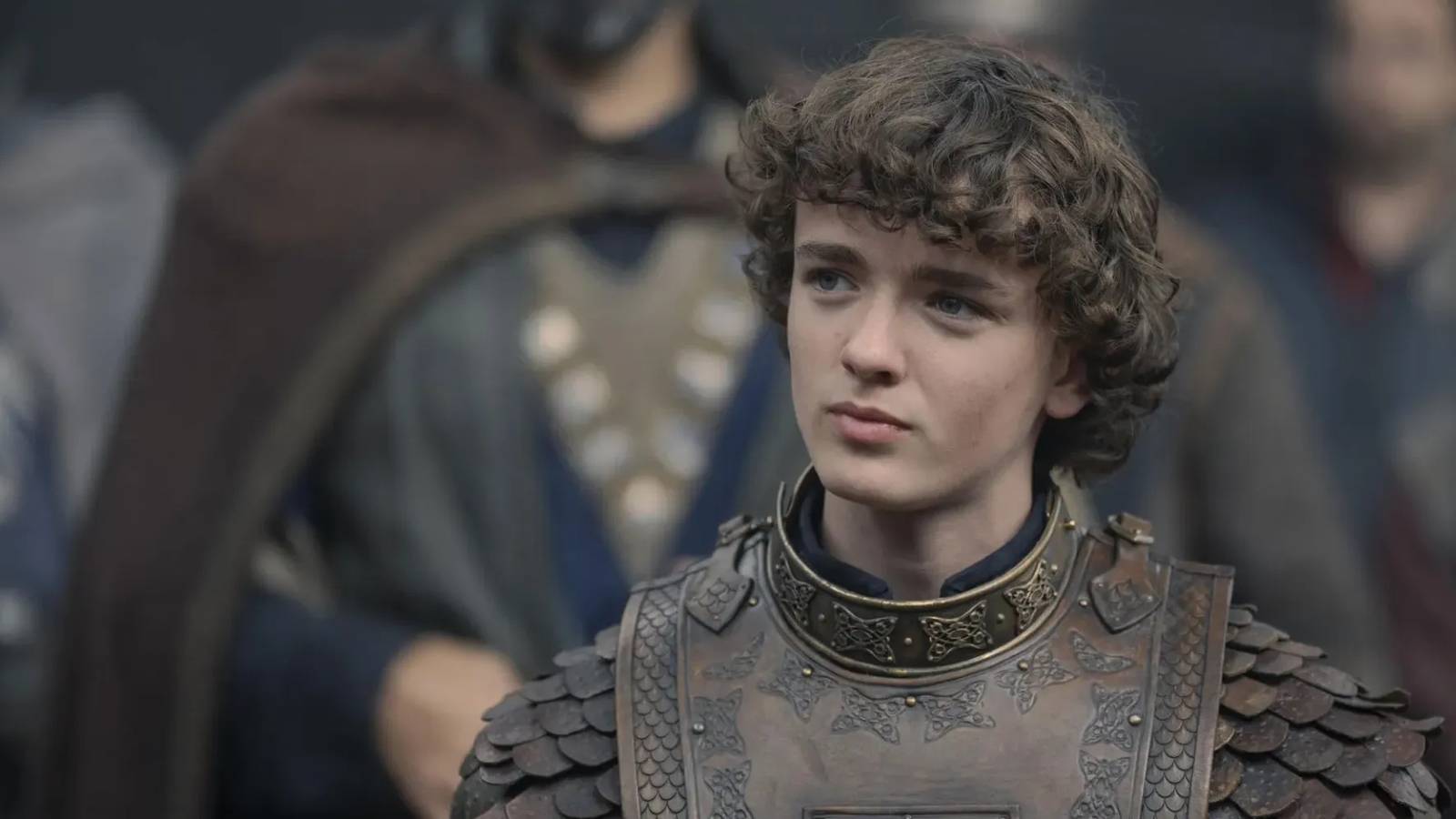 ‘House of the Dragon' Season 3 Just Contradicted a Fan-Favorite Scene From ‘Game of Thrones'