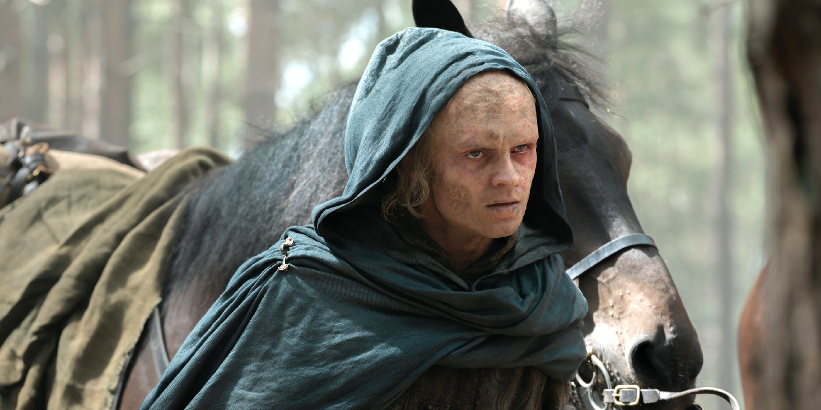 ‘House of the Dragon’ Season 3 Hasn’t Fixed Its Biggest Fan Problem Yet image