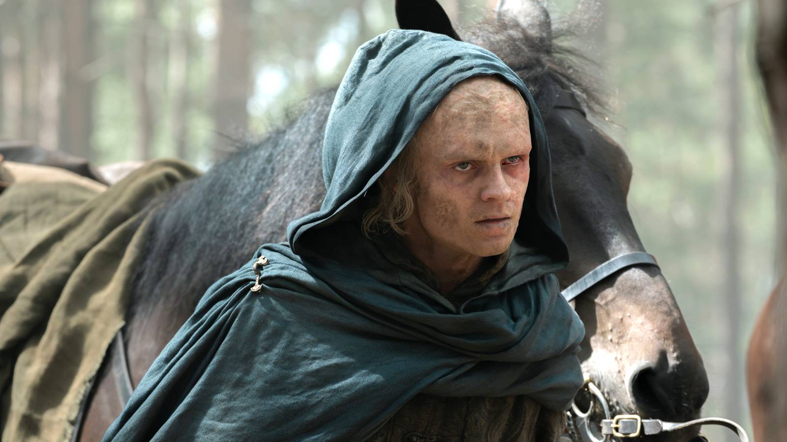 Why Every Targaryen Seems To Have the Same Name in House of the Dragon Why Every Targaryen Seems To Have the Same Name in House of the Dragon