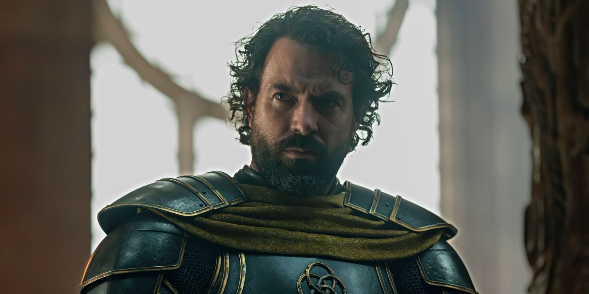 HBO’s Biggest Fantasy Gamble Just Took a Surprising Viewership Hit image