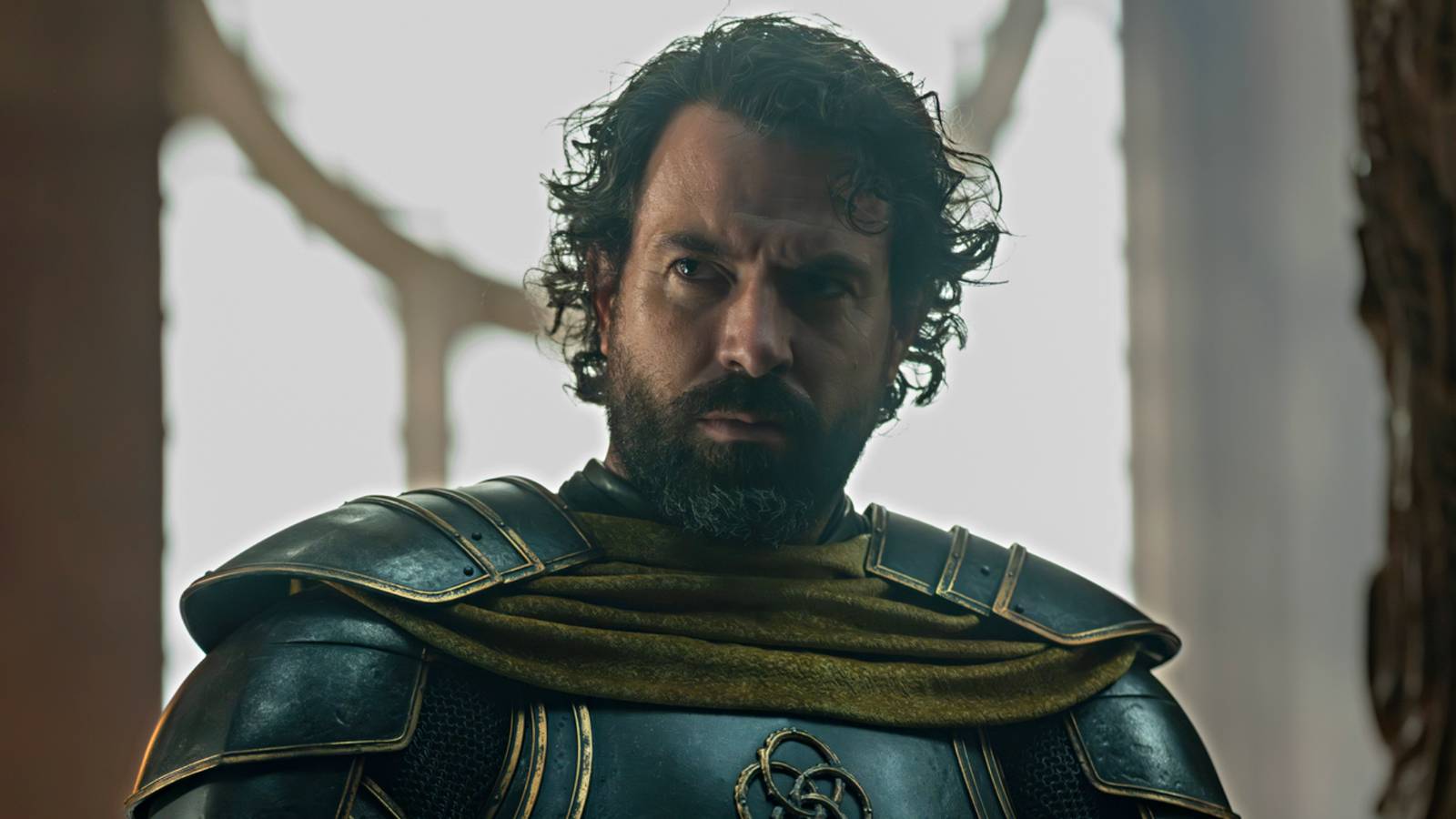HBO’s Biggest Fantasy Gamble Just Took a Surprising Viewership Hit
