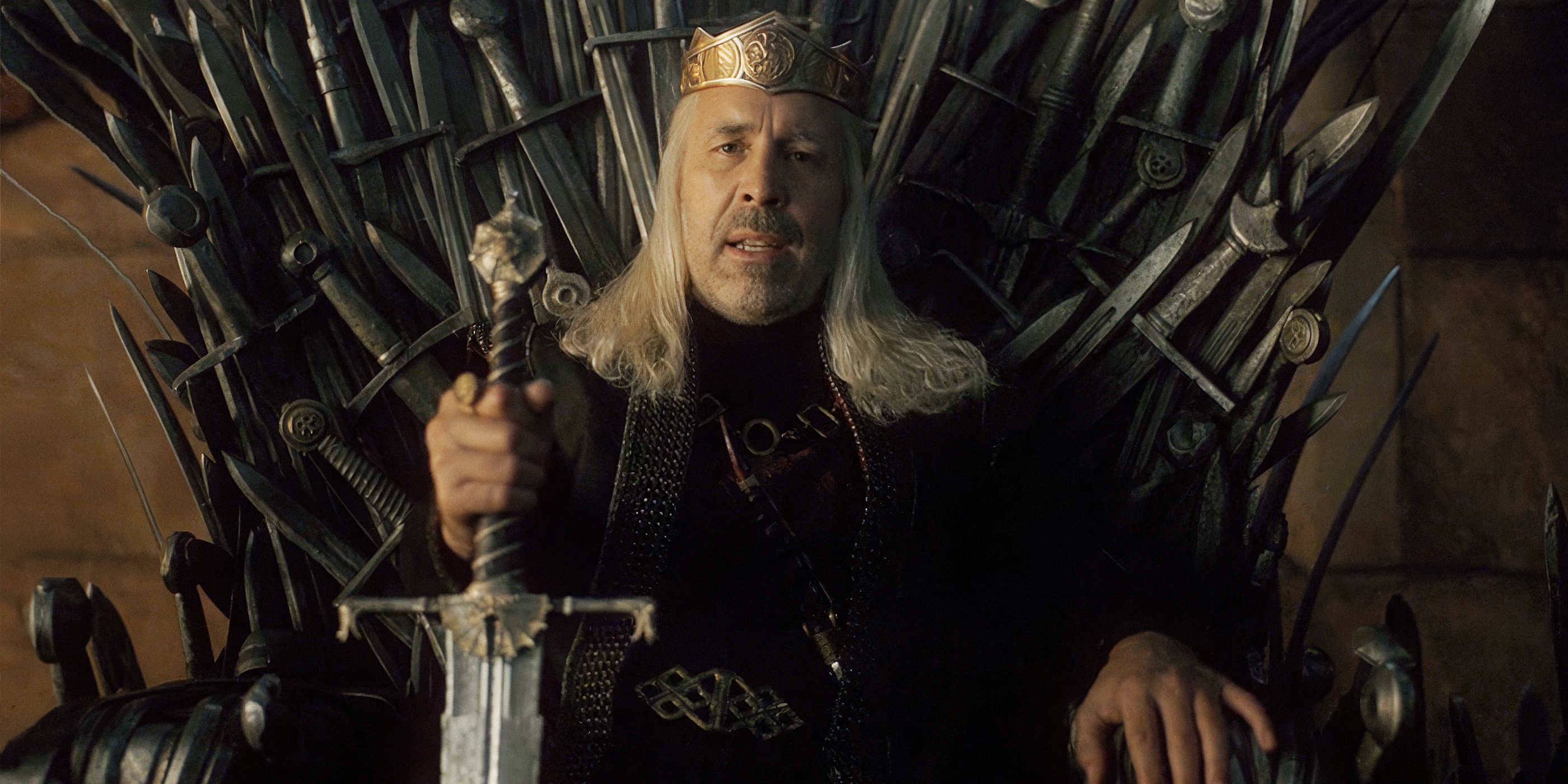 10 Greatest Kings in Game of Thrones History image