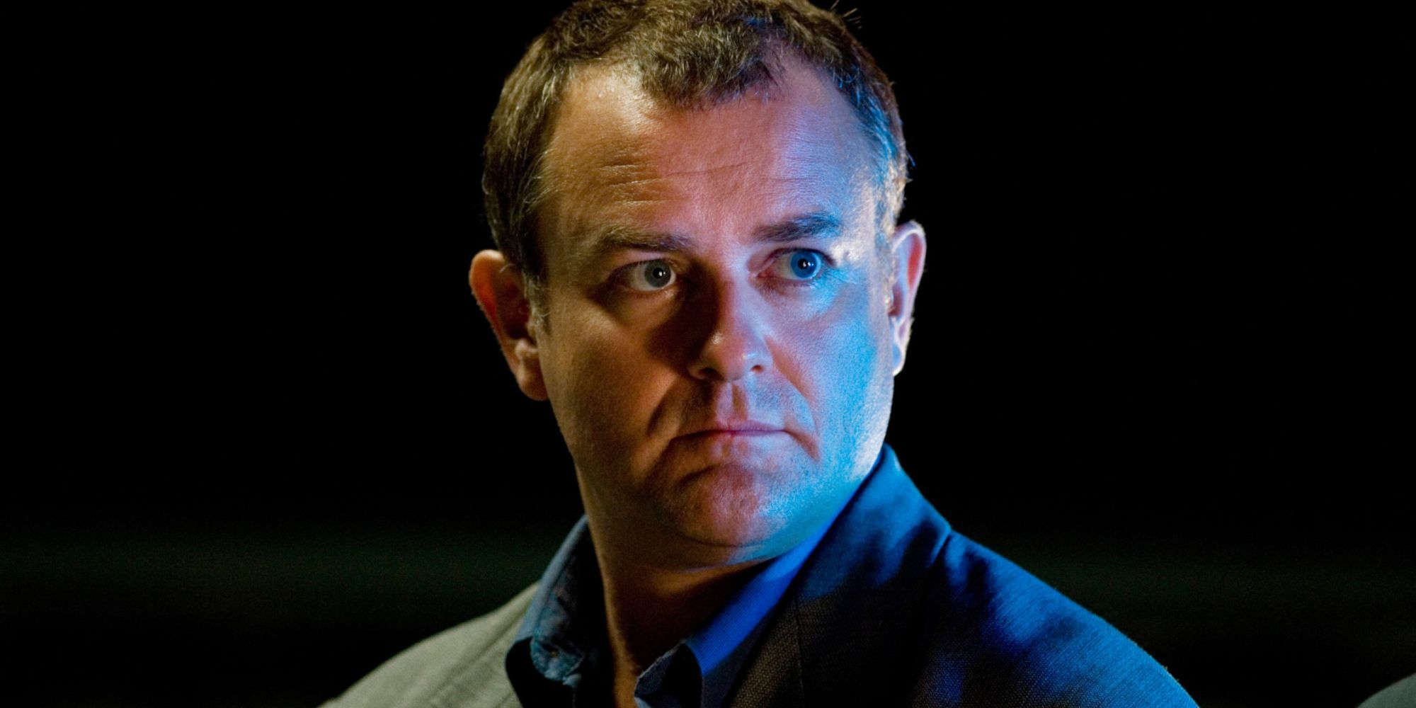 HBO’s Forgotten 5-Part Mystery Series Is a Grim, Gripping Watch for Crime Drama Fans image