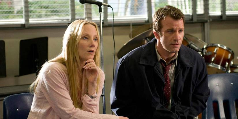 10 Forgotten HBO Shows That Are Perfect From Start to Finish