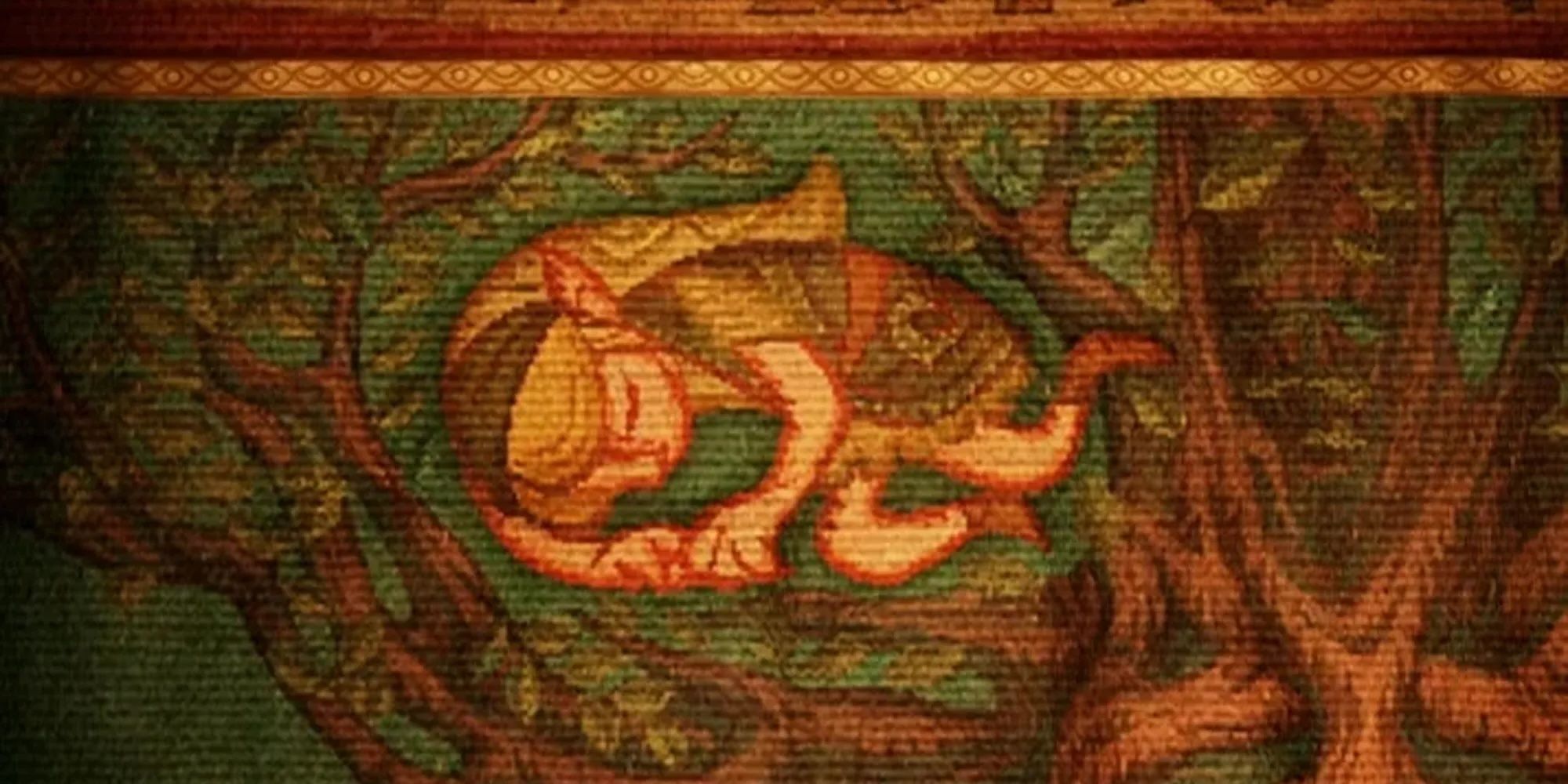 5 Terrifying ‘Ocarina of Time’ Enemies That Will Be Even Scarier in the Remake image