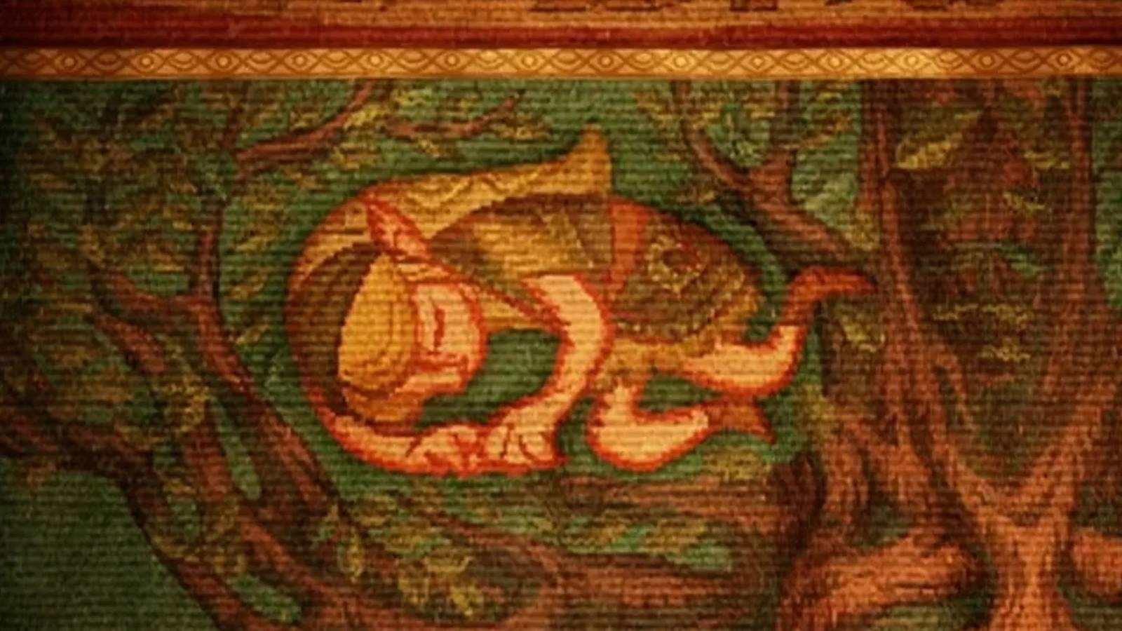 5 Terrifying ‘Ocarina of Time’ Enemies That Will Be Even Scarier in the Remake