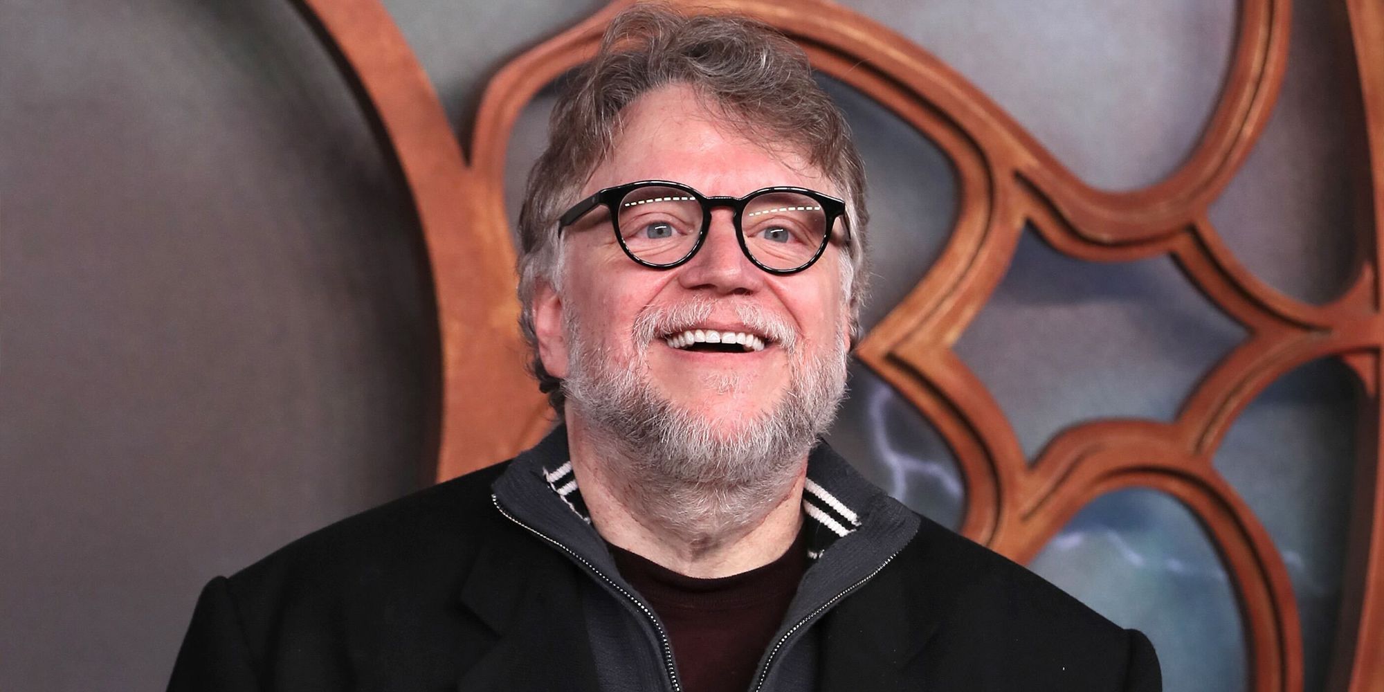 Every Guillermo del Toro Movie, Ranked by a Diehard Fan of the Director image