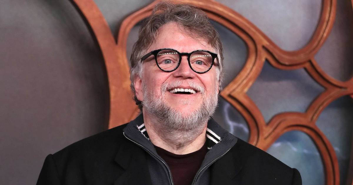 collider.com - Andrea M. Ciriaco - Every Guillermo del Toro Movie, Ranked by a Diehard Fan of the Director