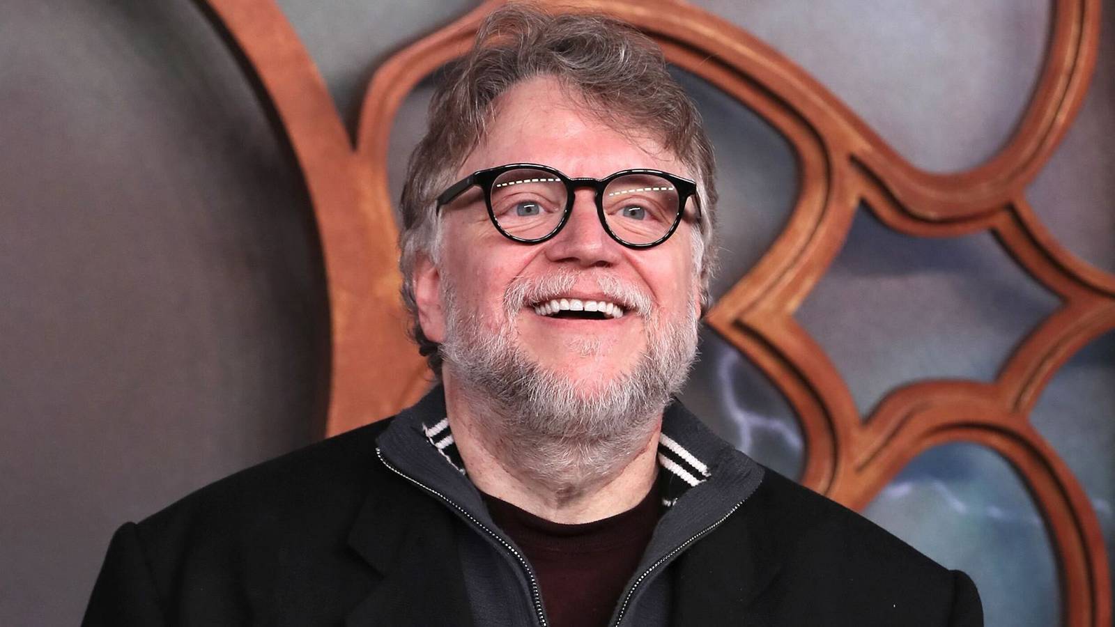 Every Guillermo del Toro Movie, Ranked by a Diehard Fan of the Director