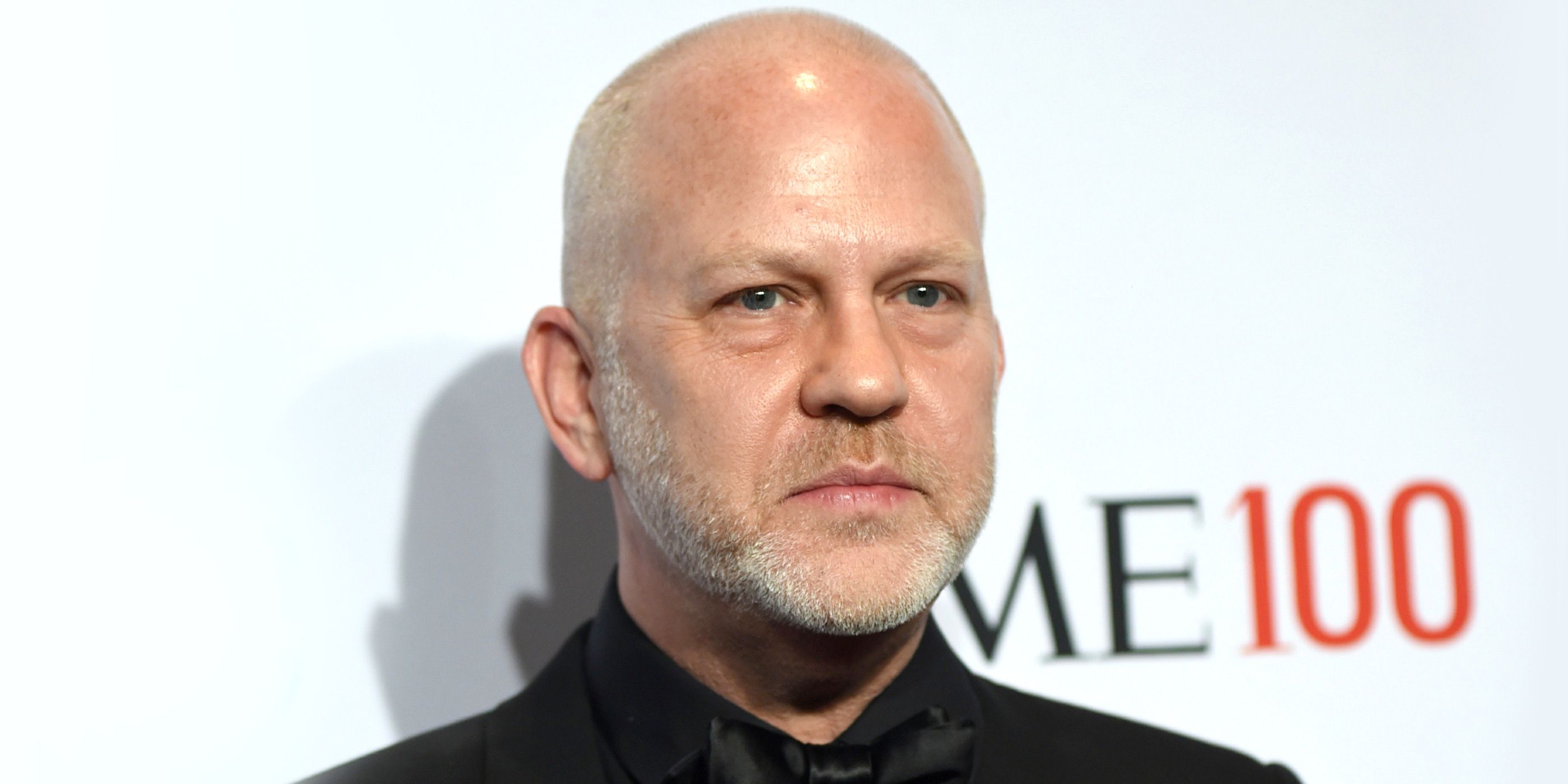 Ryan Murphy’s Most Anticipated New Thriller Finally Has a Premiere Date