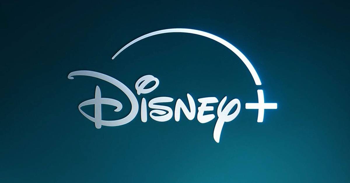 Disney+ Officially "Considering" Free Subscription Plan Amid Hulu Merger