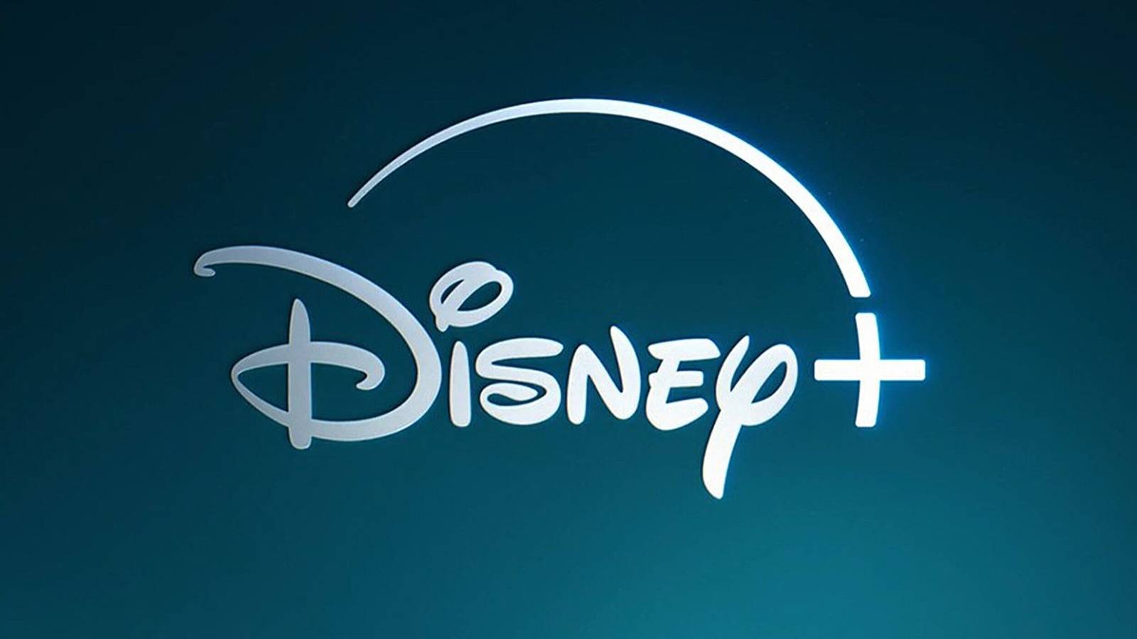Disney+ Officially “Considering” Free Subscription Plan Amid Hulu Merger