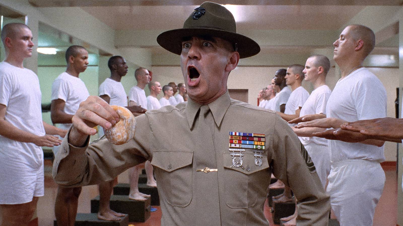 39 Years Later, HBO Max’s Legendary War Movie Is Still One of the Best Ever Made 39 Years Later, HBO Max’s Legendary War Movie Is Still One of the Best Ever Made
