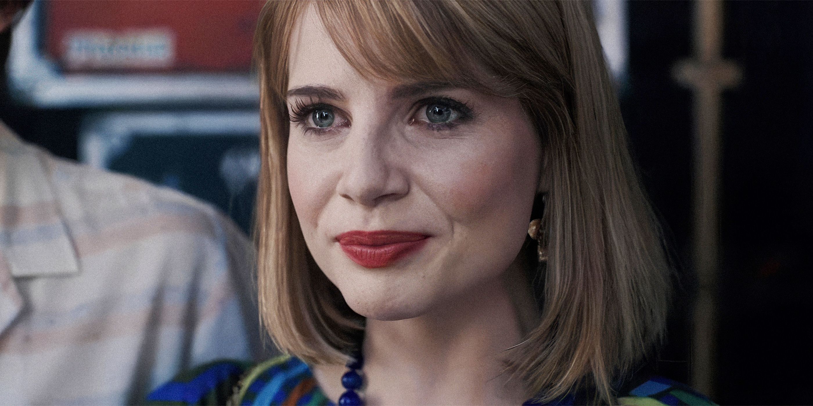 Netflix Says Goodbye to the Most Divisive Oscar-Winner of All Time image