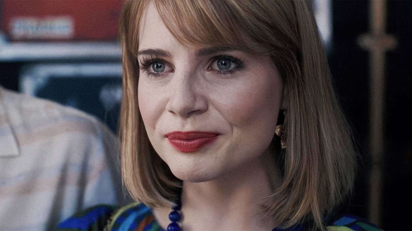 Netflix Says Goodbye to the Most Divisive Oscar-Winner of All Time