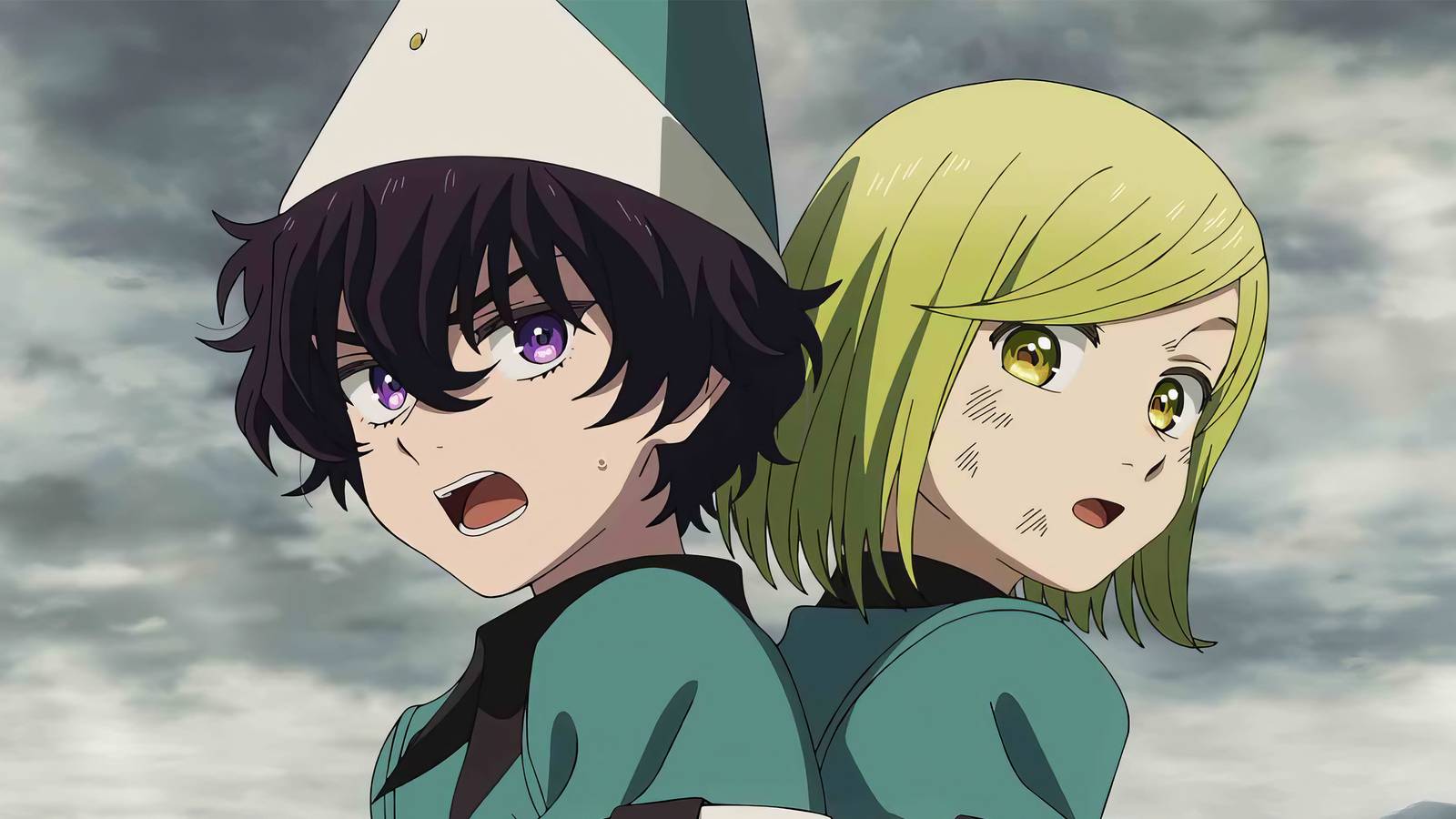 10 Perfect Anime Series You Should Watch in 2026