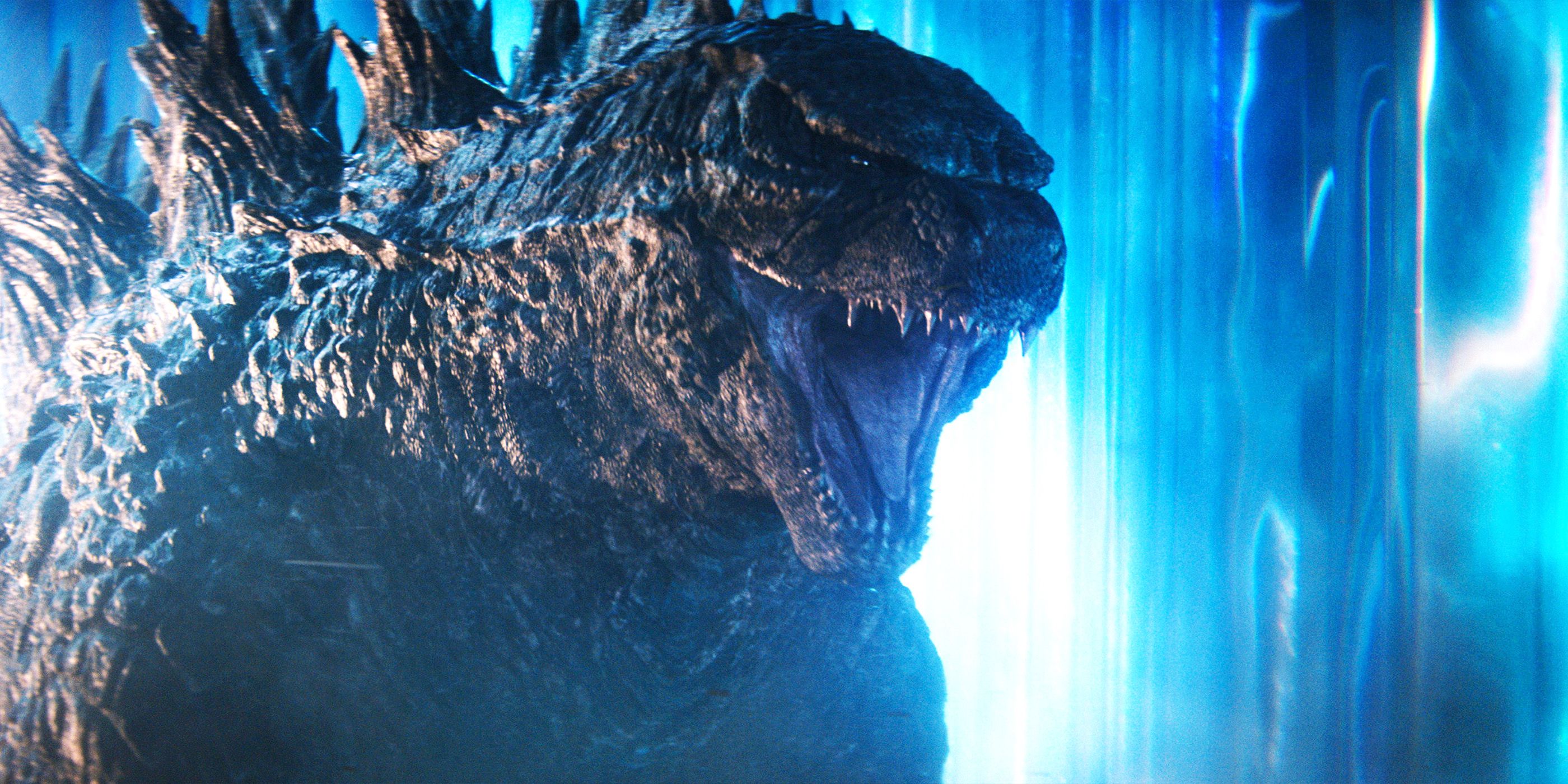 Apple TV's hit MonsterVerse spin-off is officially in early development for Season 3, but it will come with some major…