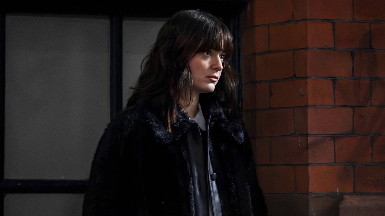 ‘Interview with the Vampire’ Meets James Bond in the Fantasy Spy Thriller Taking Over Streaming ‘Interview with the Vampire’ Meets James Bond in the Fantasy Spy Thriller Taking Over Streaming