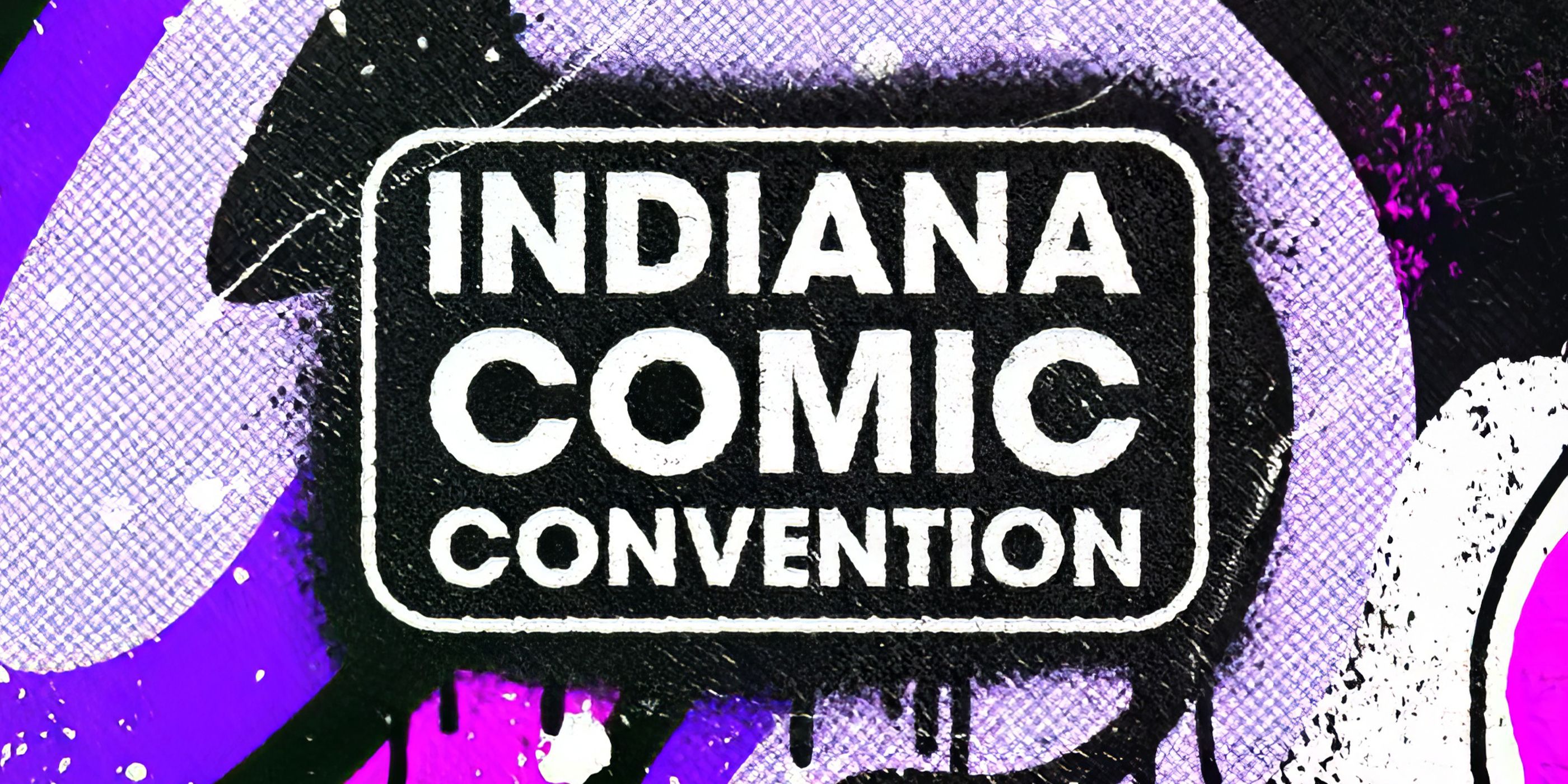 7 Best Things To Do at Indiana Comic Convention 2026 image