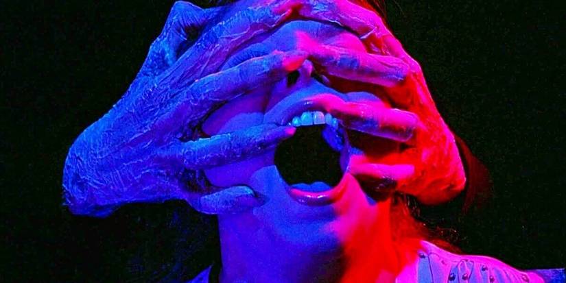 10 Greatest Forgotten '80s Cult Classic Movies