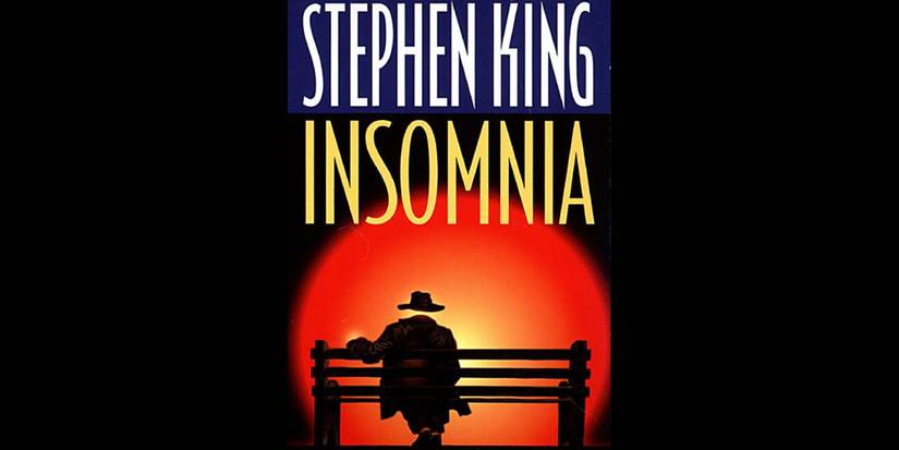 Insomnia - 1994 - book cover (1)