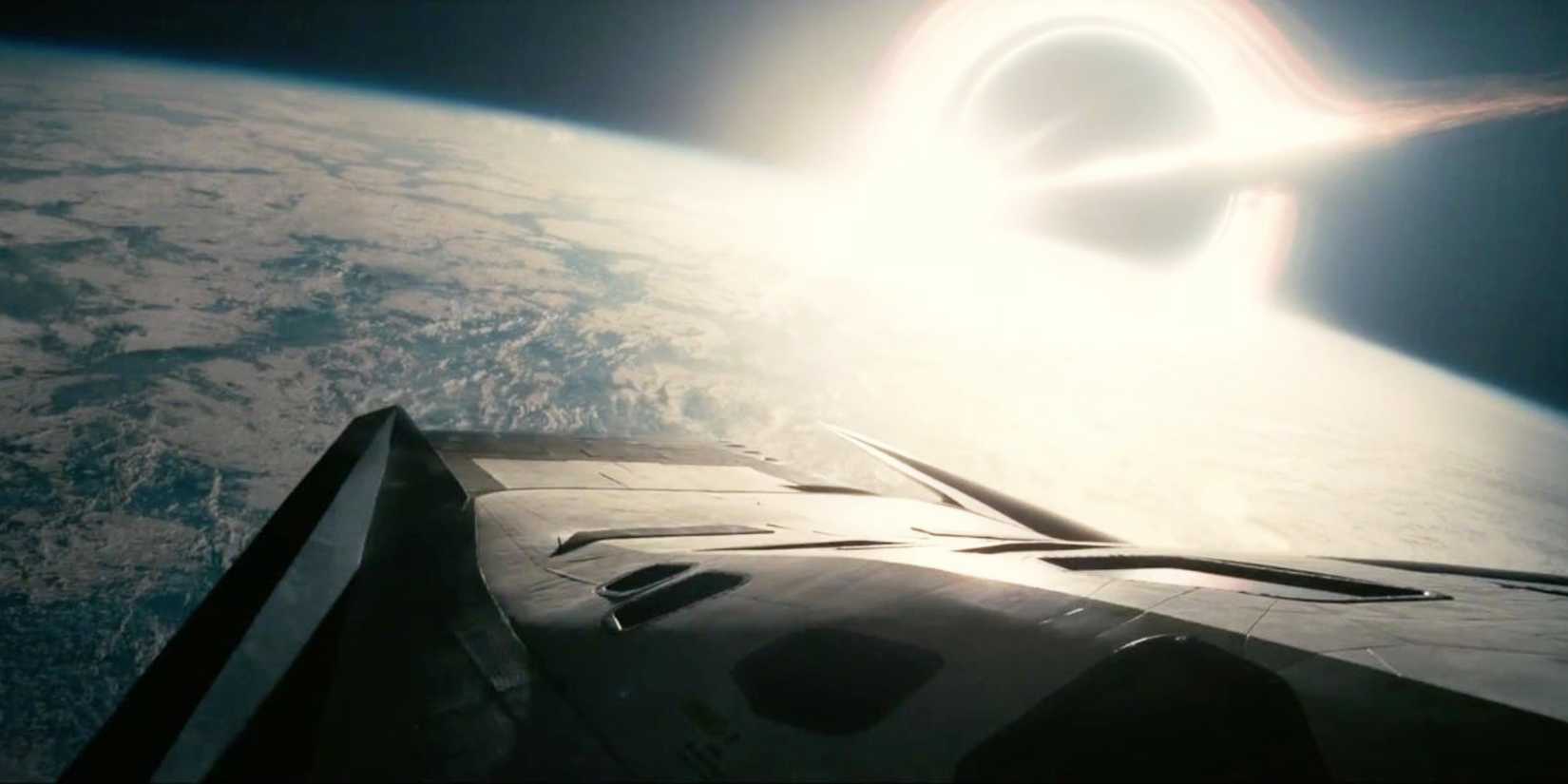 Terminators Using Computers 10 Sci-Fi Movies With the Best Special Effects