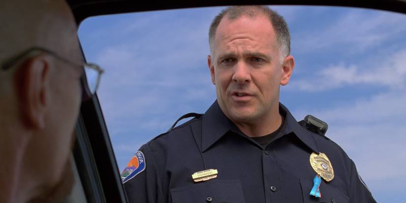 J-Taylor-Breaking-Bad-Police-Officer