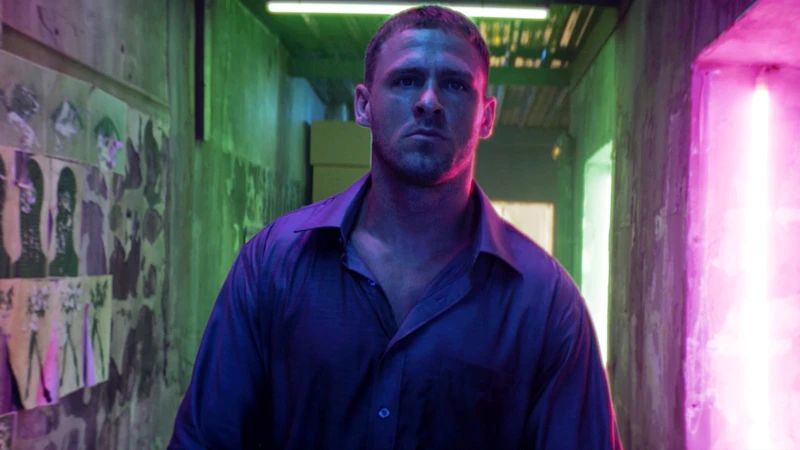 Forget John Wick, Prime Video's Insane New Action Movie is an Instant Global Hit