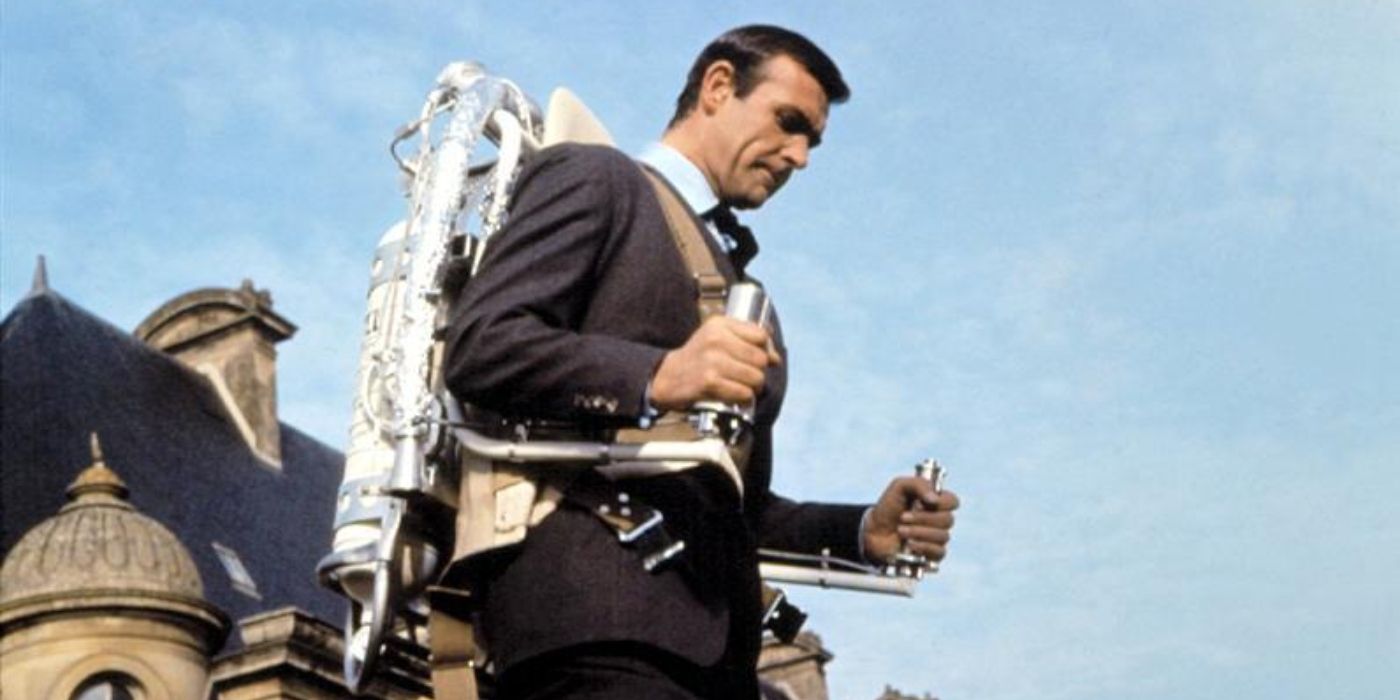 james-bond-007-thunderball-jetpack-bell-rocket-belt James Bond Officially Returns Today With New Release
