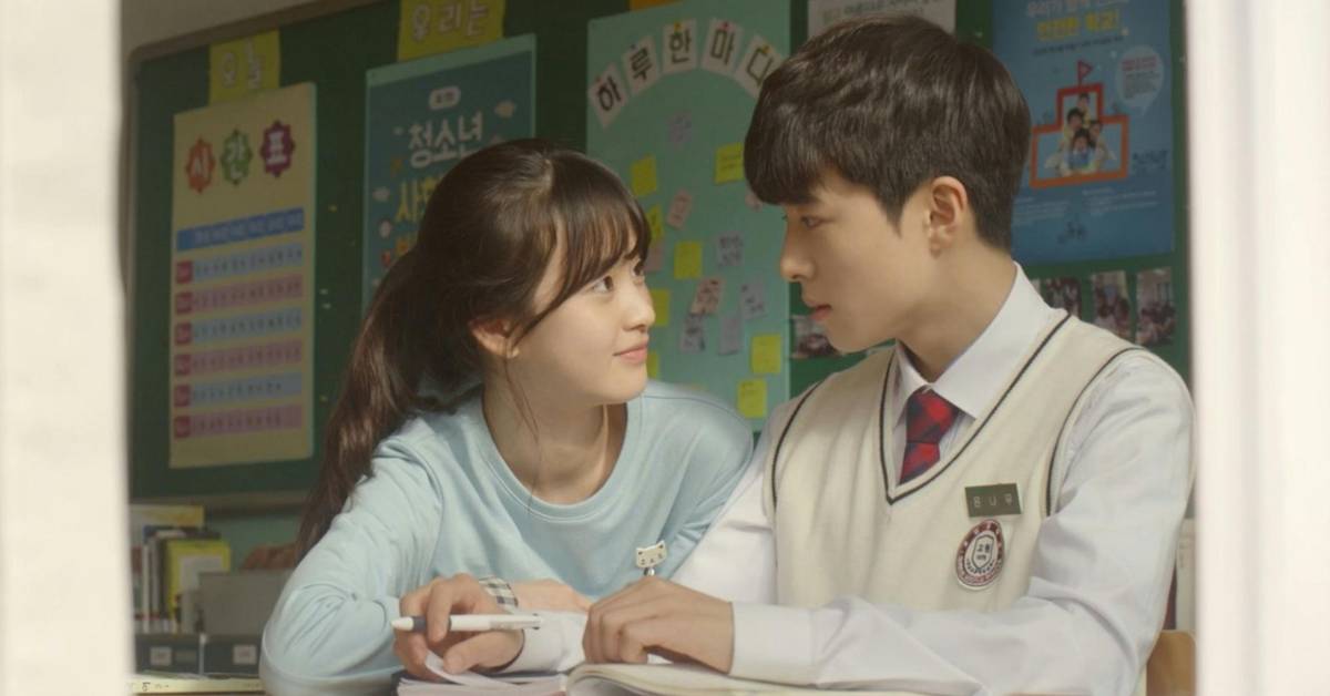 collider.com - Anja Djuricic - 10 Near-Perfect K-Dramas Nobody Remembers