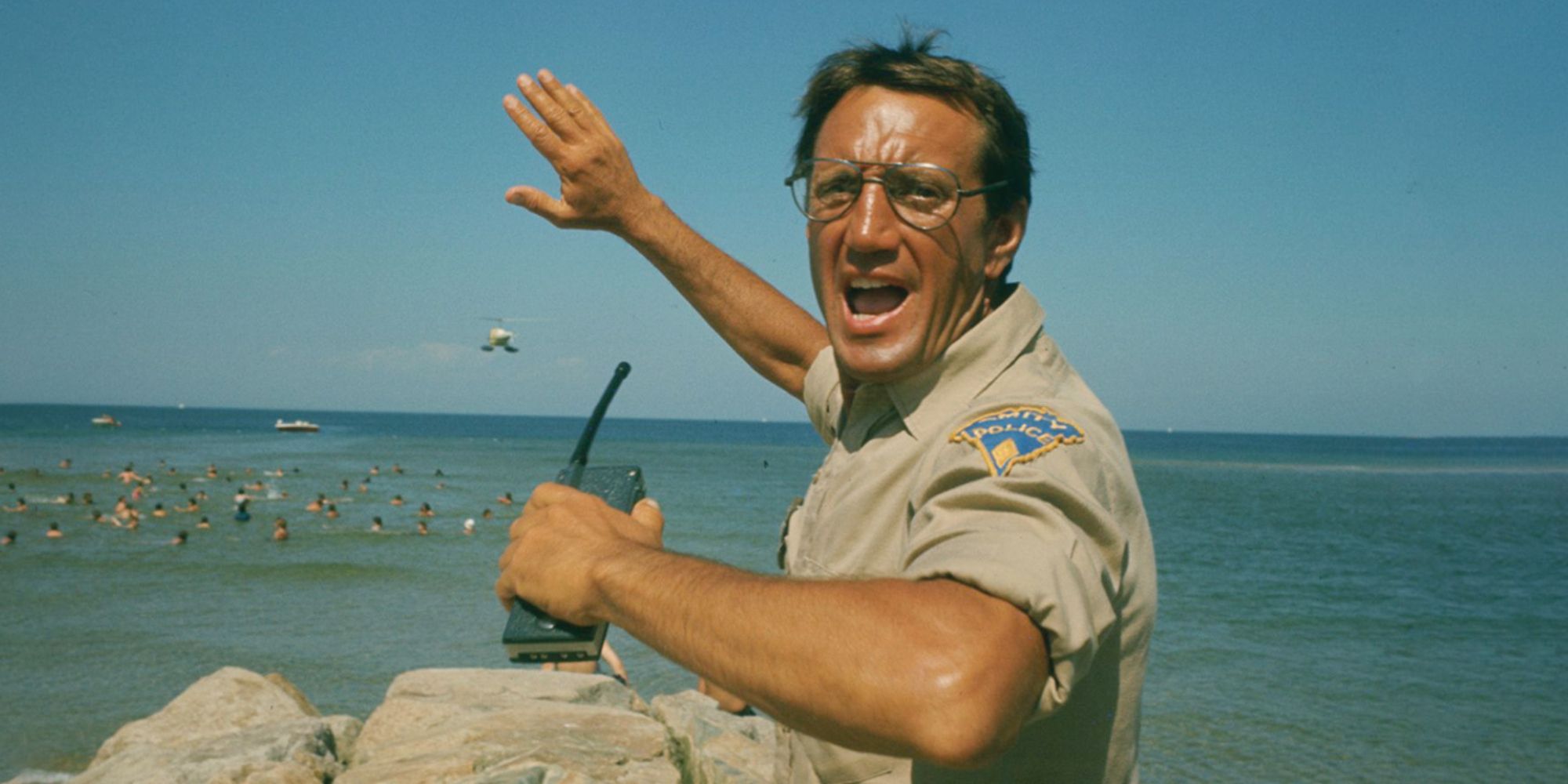 10 Most Thrilling Movies of All Time image