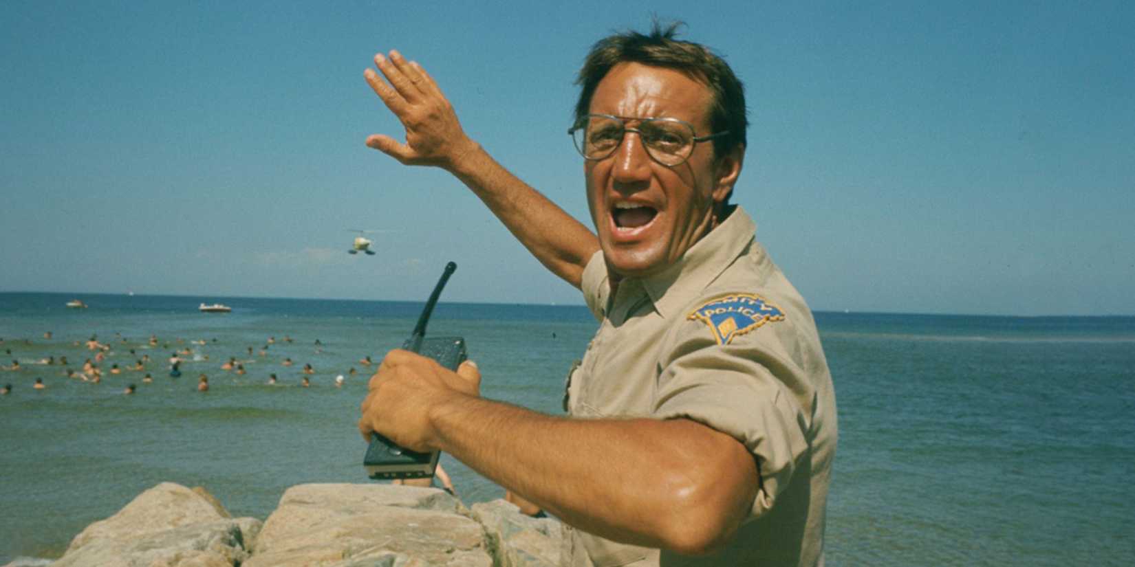 Jaws - 1975 (3)