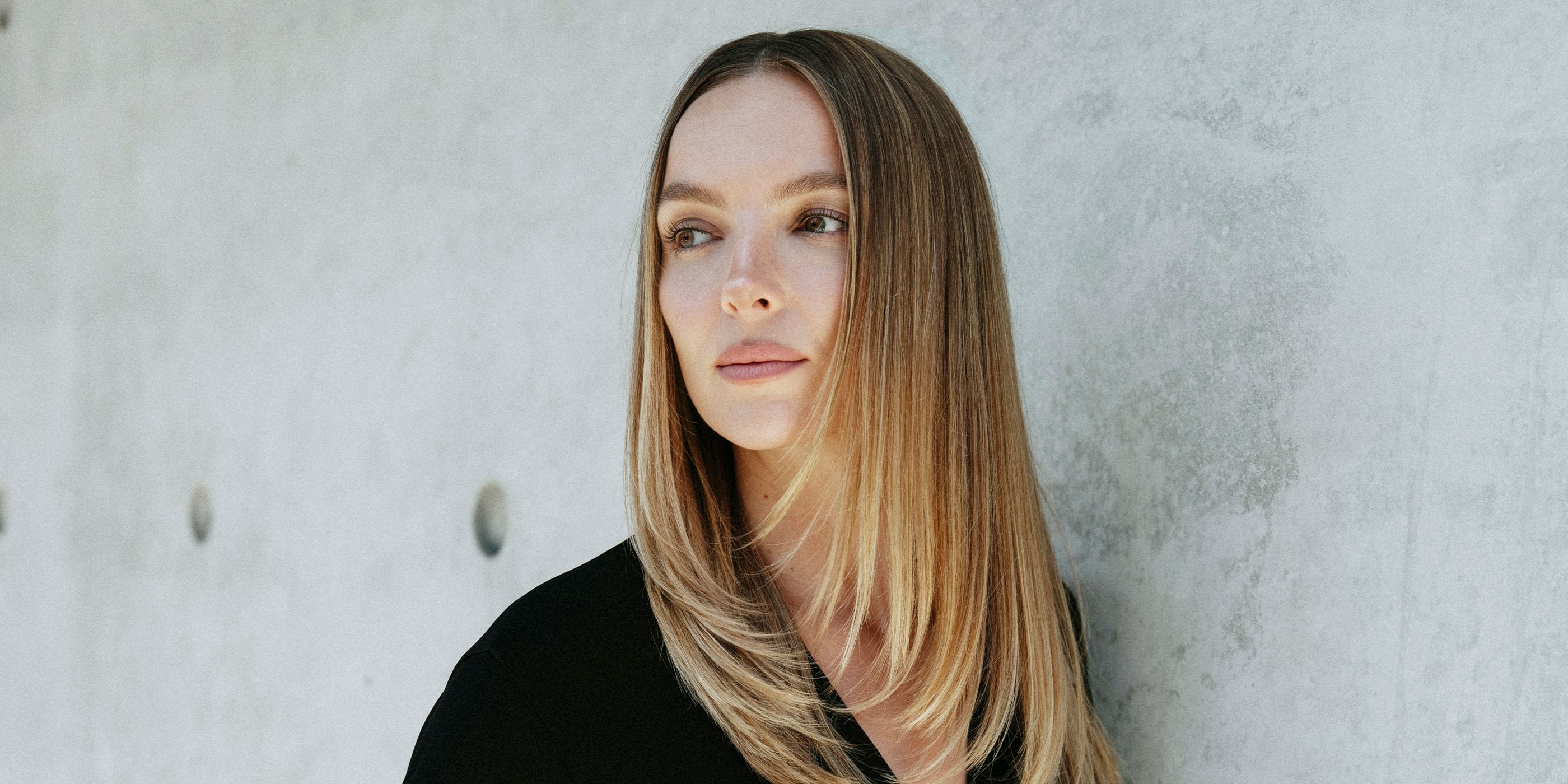 Jodie Comer Is Hollywood’s Ultimate Wild Card image