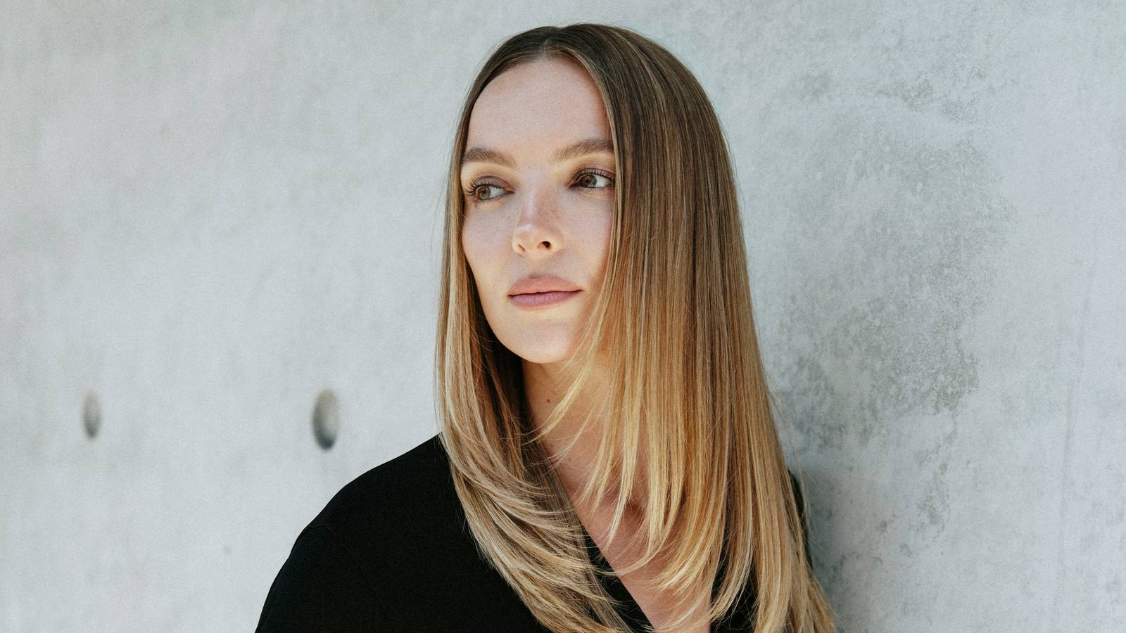 Jodie Comer Is Hollywood's Ultimate Wild Card