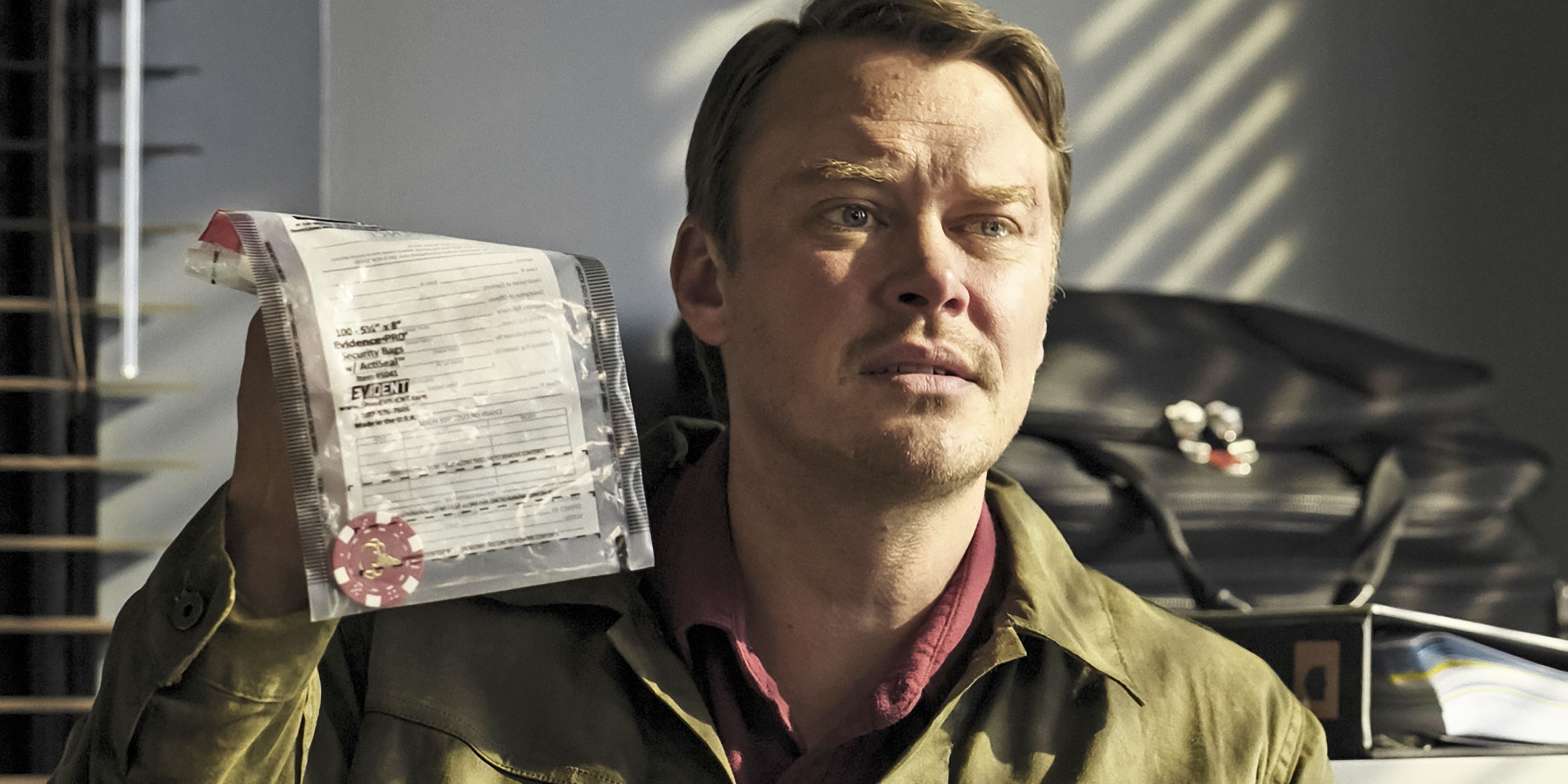 8 Near-Perfect Western Shows That No One Remembers Today image