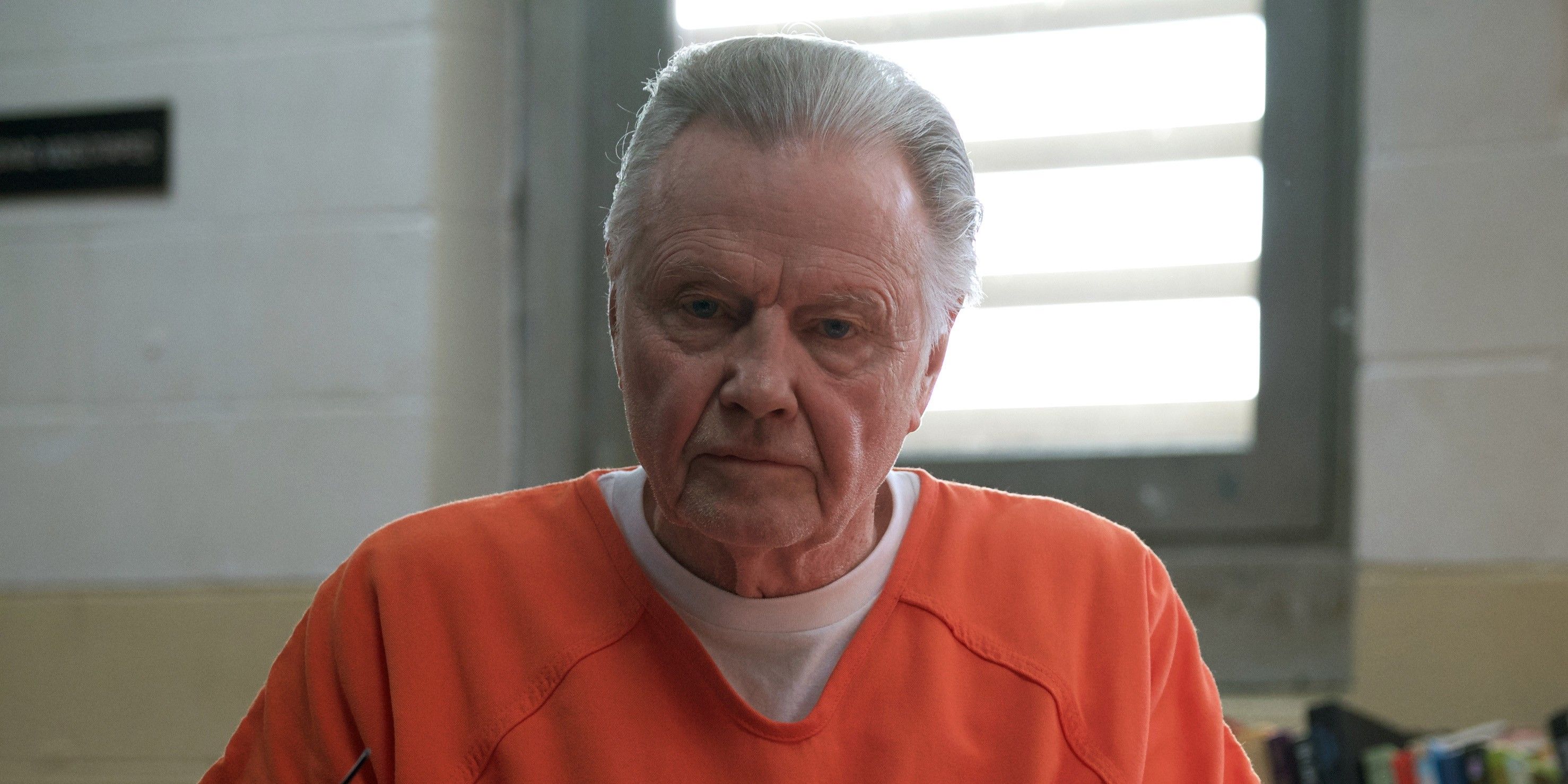 ‘MobLand’ Meets ‘The Sopranos’ in the Brutal Crime Thriller Dominating Streaming image