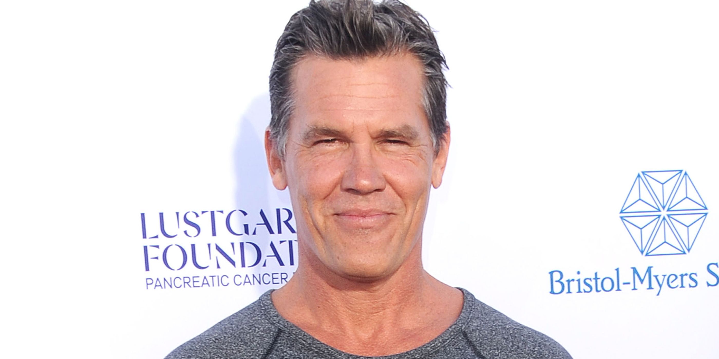 8 Years Later, Josh Brolin’s $100M Sci-Fi Epic Is Reborn as Late-Night Fan-Favorite image