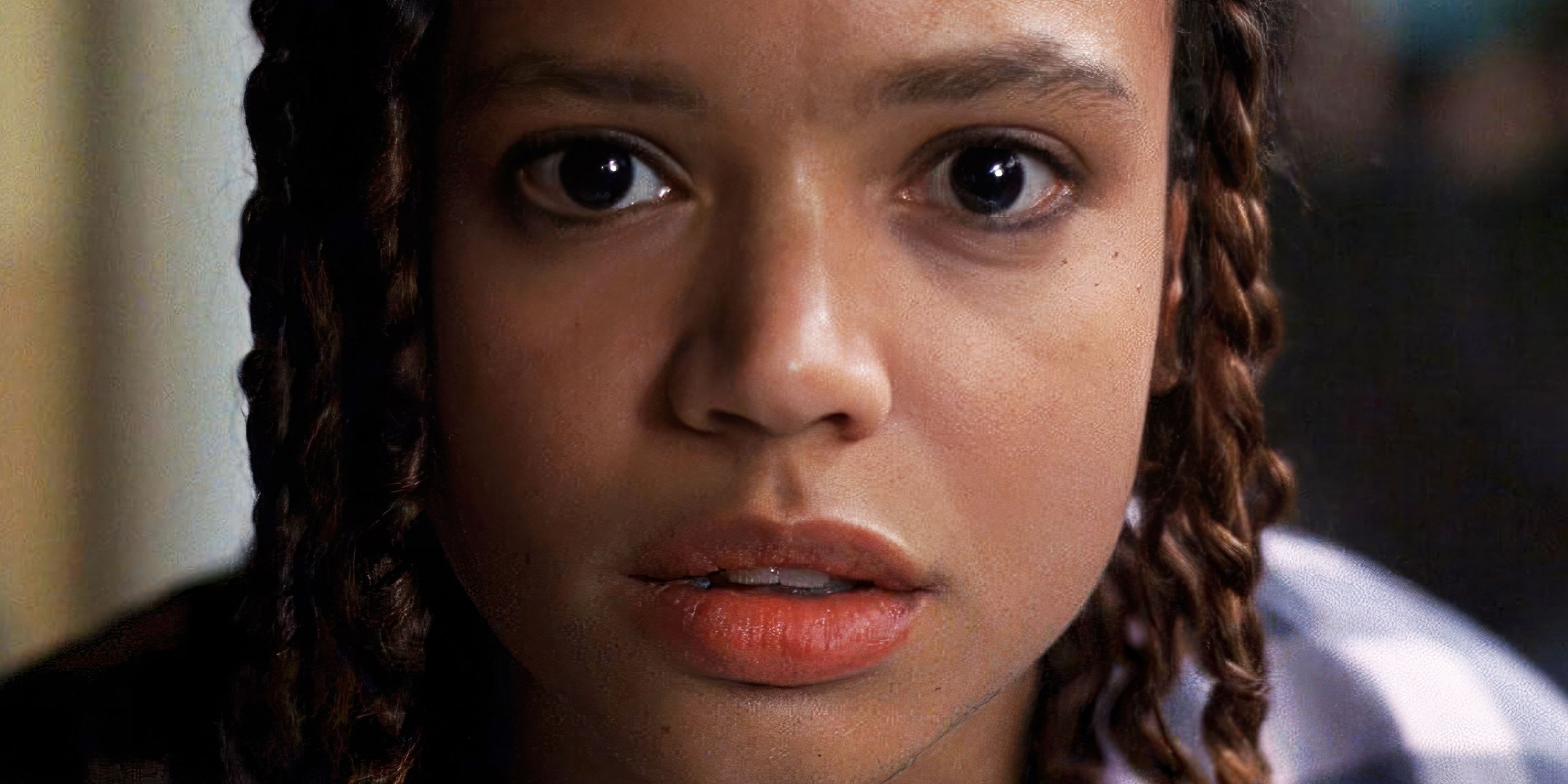 The Greatest Horror Thriller of the Last 40 Years Is Finally Free to Stream image