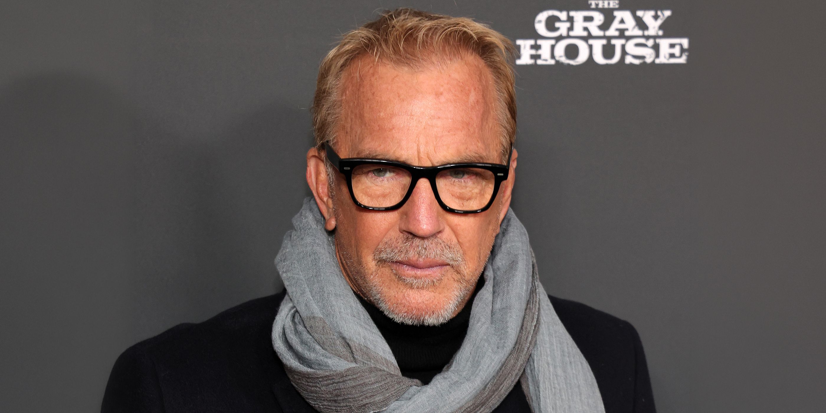 Kevin Costner's Answer to 'The Lincoln Lawyer' Is About to Stream for Free image