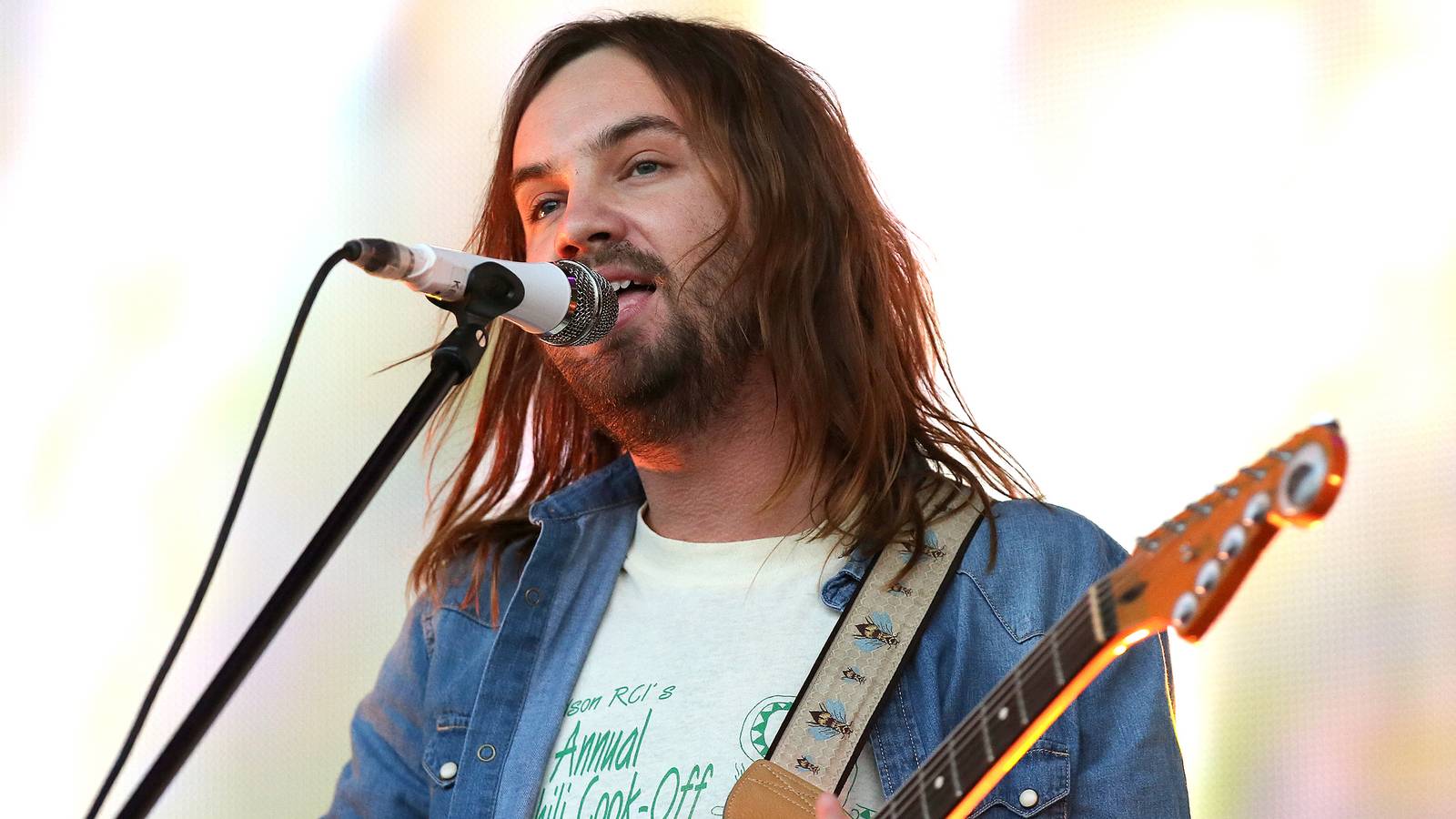 Every Tame Impala Studio Album, Ranked Every Tame Impala Studio Album, Ranked