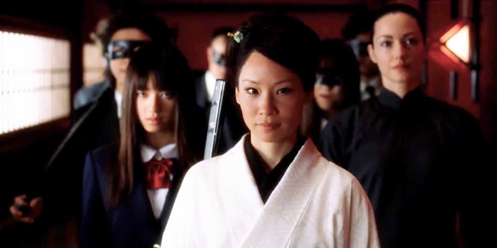 Kill Bill_ Vol. 1 - 2003 (2)