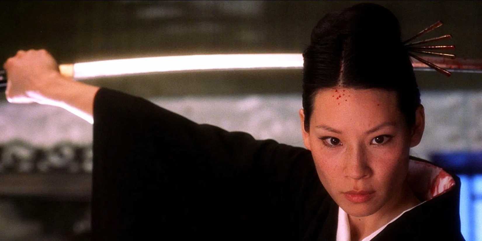 Kill Bill_ Vol. 1 - 2003 (3)