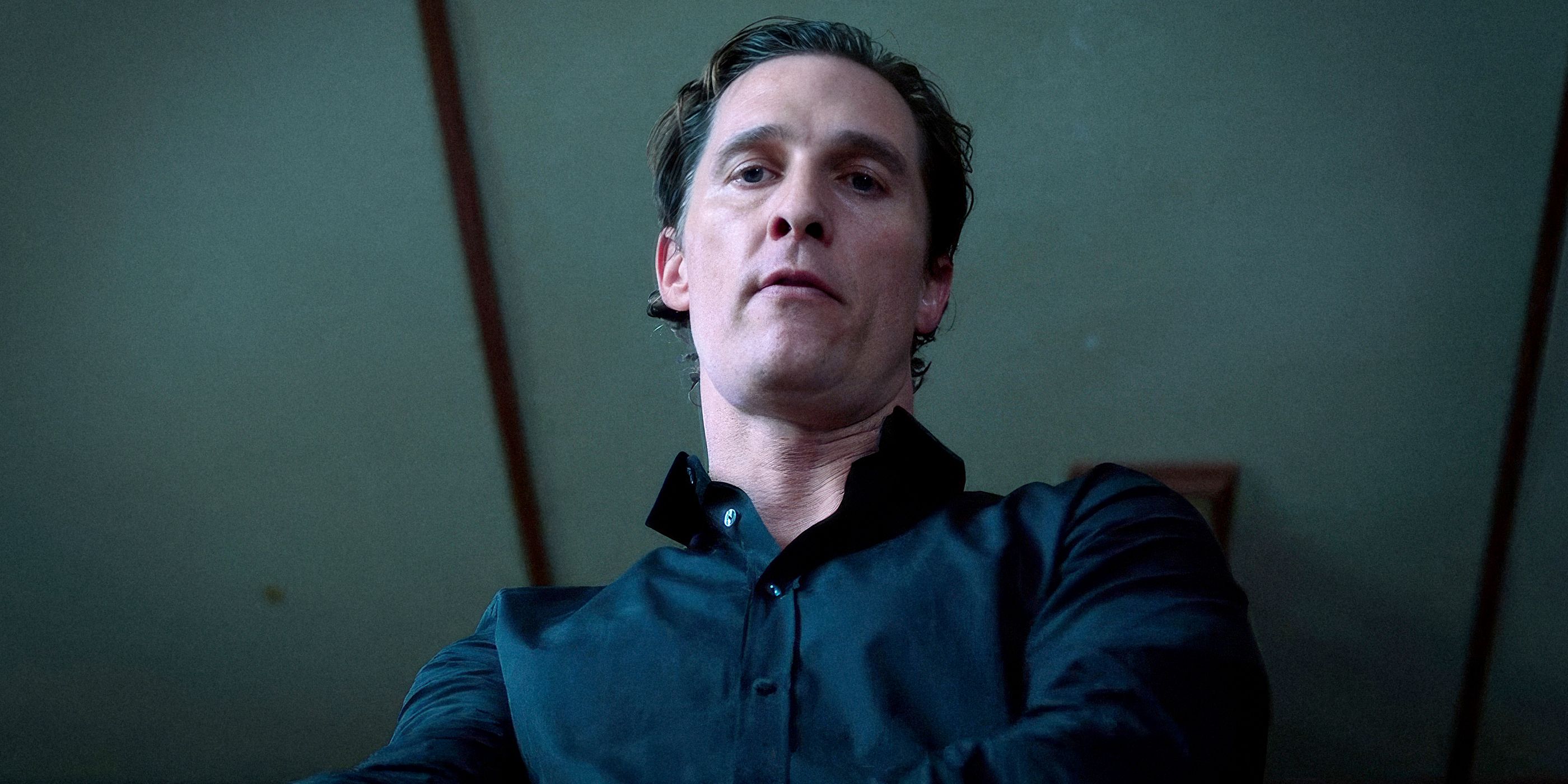 10 Forgotten 2010s Thrillers That Have Aged Like Fine Wine image