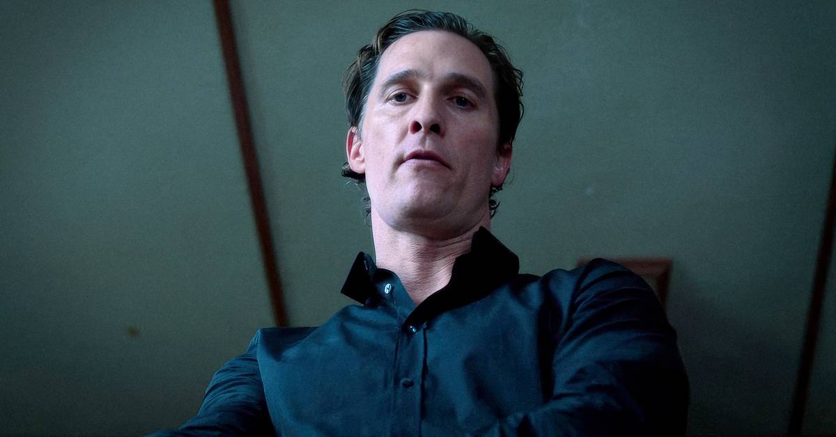 collider.com - Daniel Boyer  - 10 Forgotten 2010s Thrillers That Have Aged Like Fine Wine