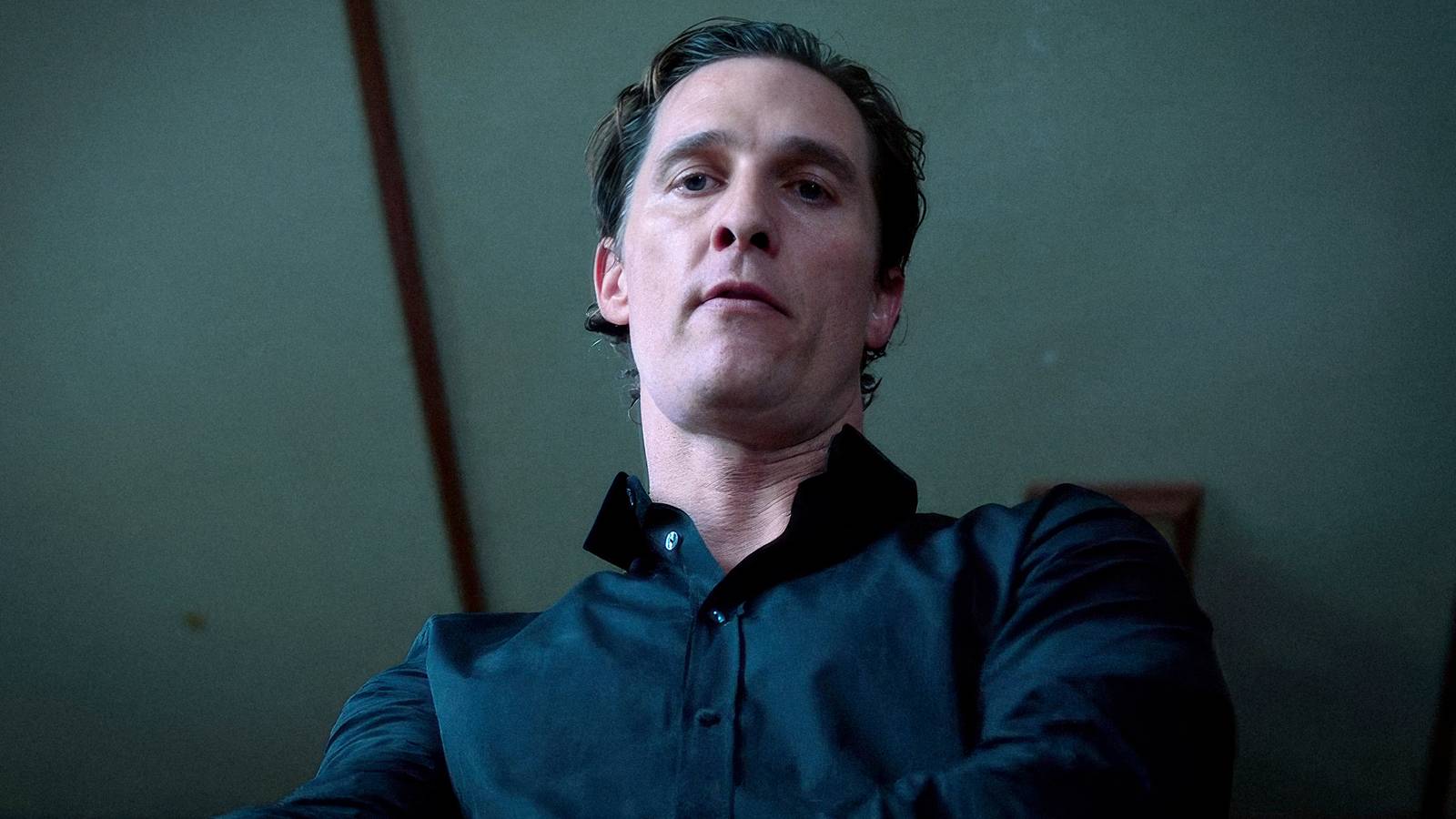 10 Forgotten 2010s Thrillers That Have Aged Like Fine Wine