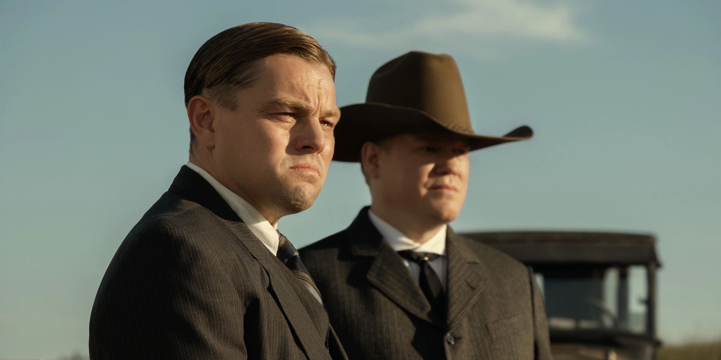 10 Movies From the Last 7 Years That Are Perfect From Start to Finish image