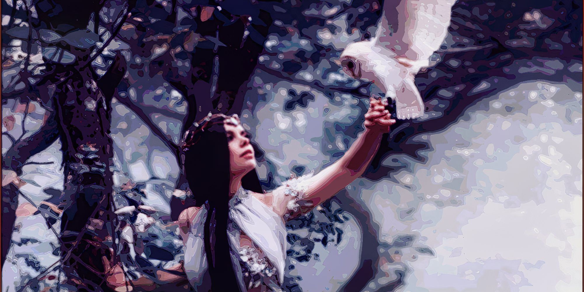 10 Forgotten Fantasy Books That Are Perfect From the First Page to the Last image